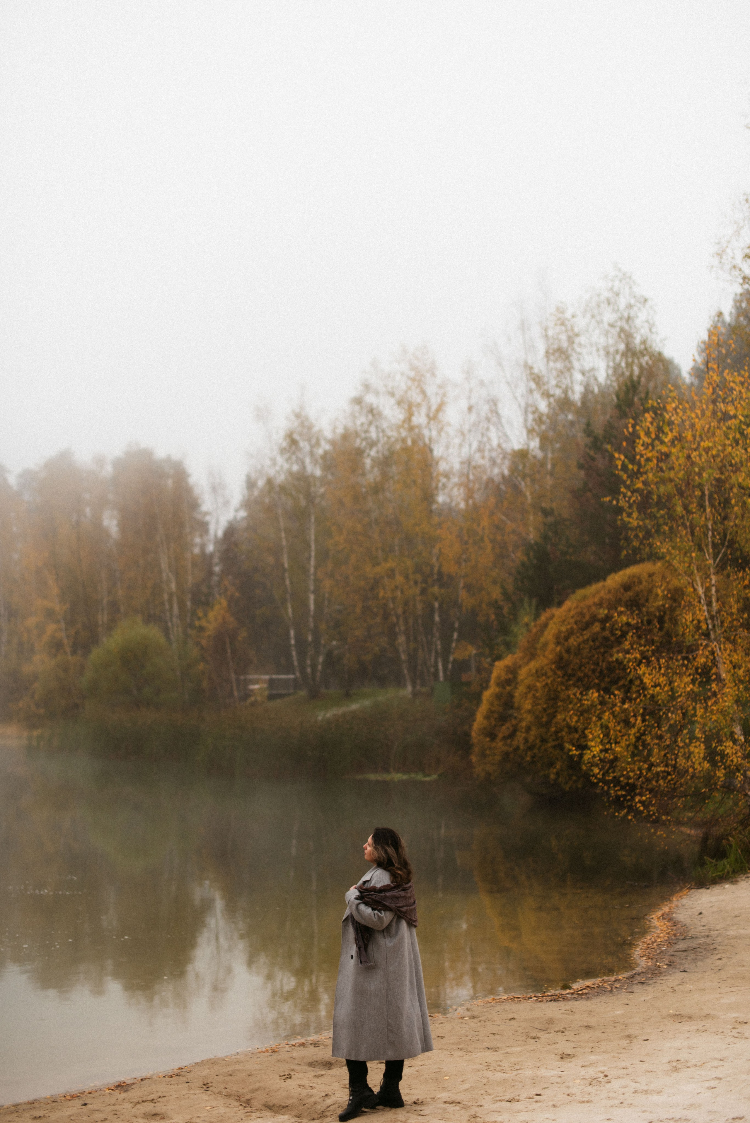Рита. Женский фотограф в Москве и МО