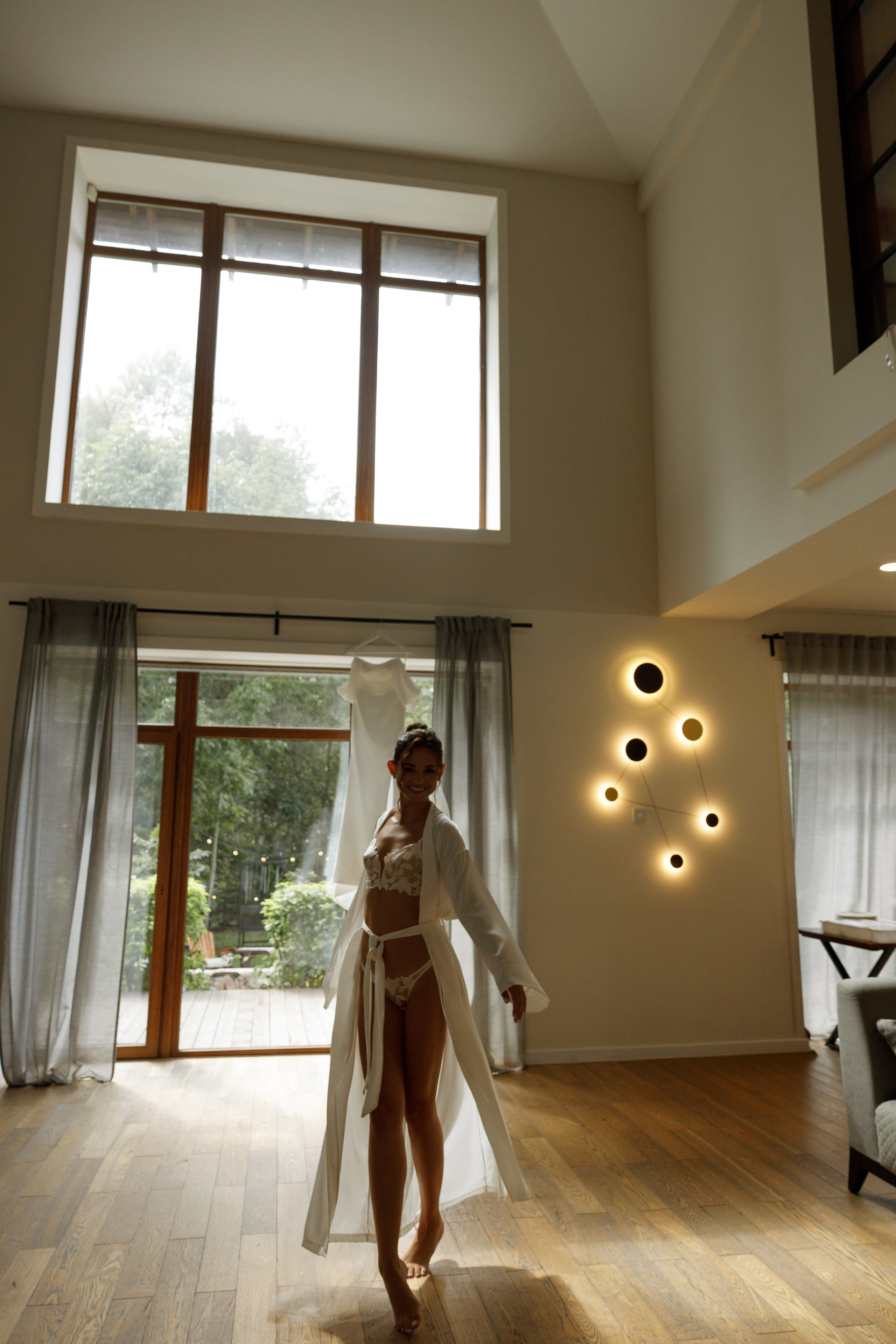 Свадьба Кристины и Александра. Свадебный и семейный фотограф  во Владивостоке Ольга Украинец