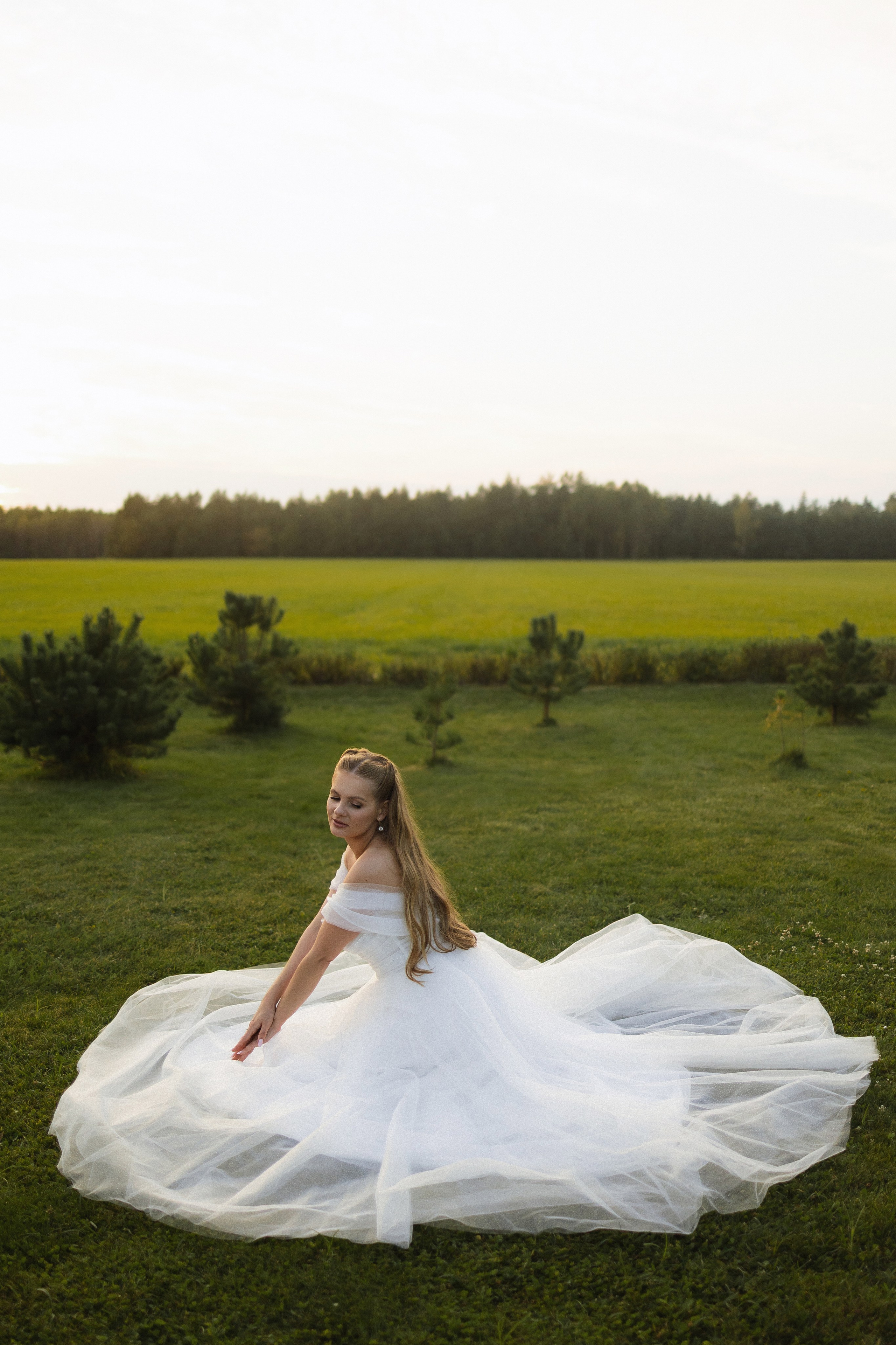 S&E. Свадебный фотограф Лиза Макатович Беларусь Минск