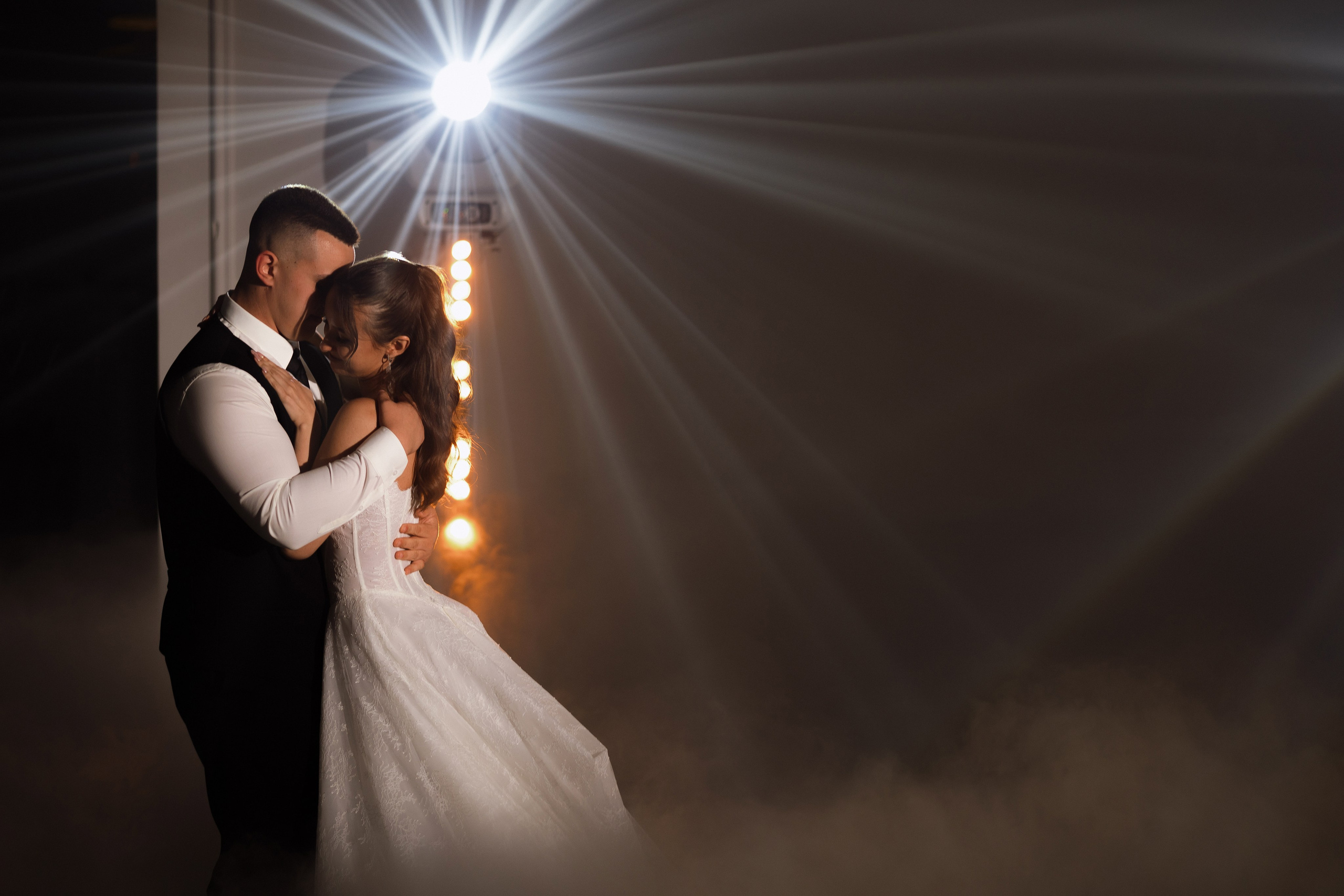 A&I. Свадебный фотограф Лиза Макатович Беларусь Минск