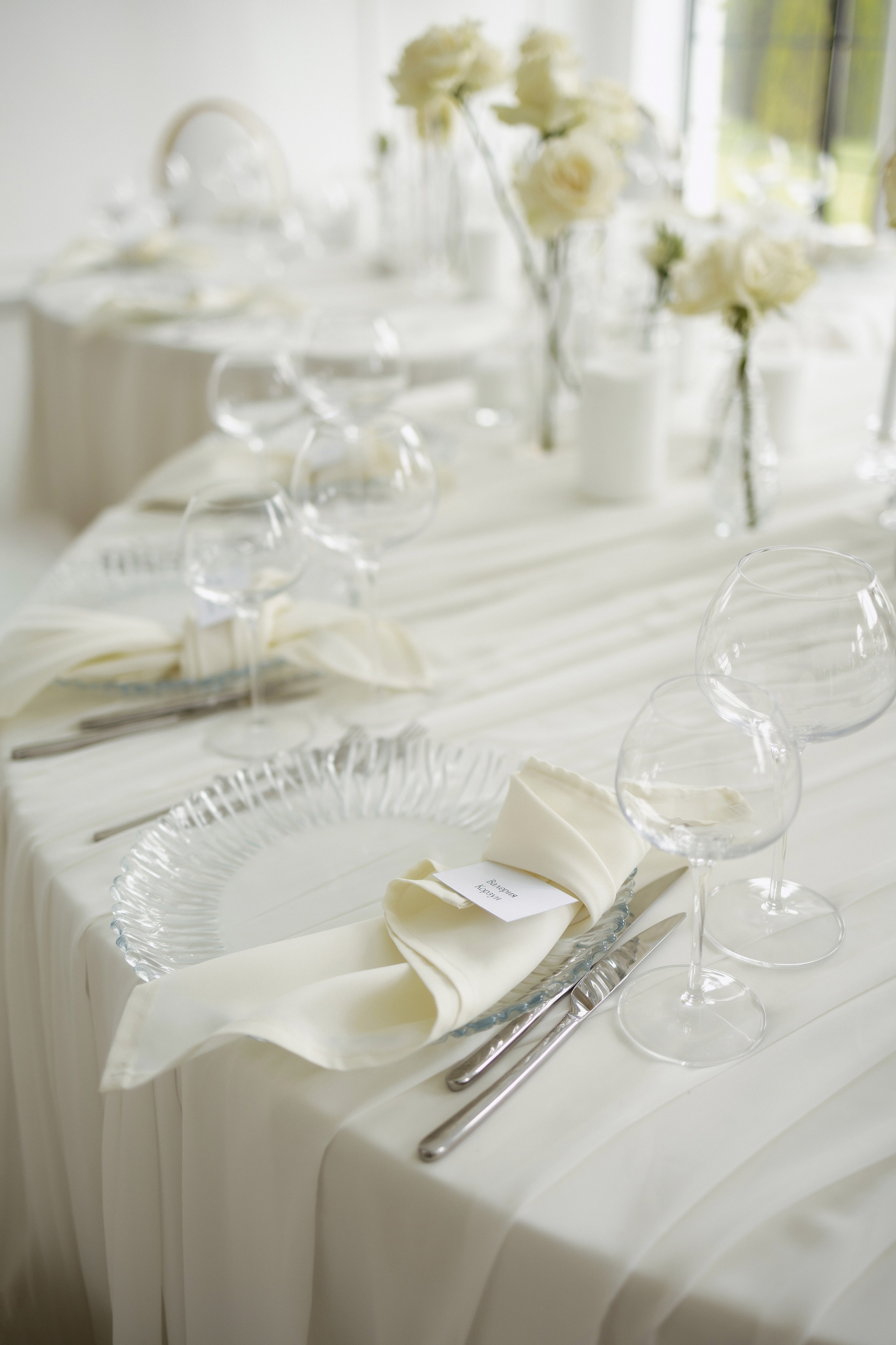 A&I. Свадебный фотограф Лиза Макатович Беларусь Минск