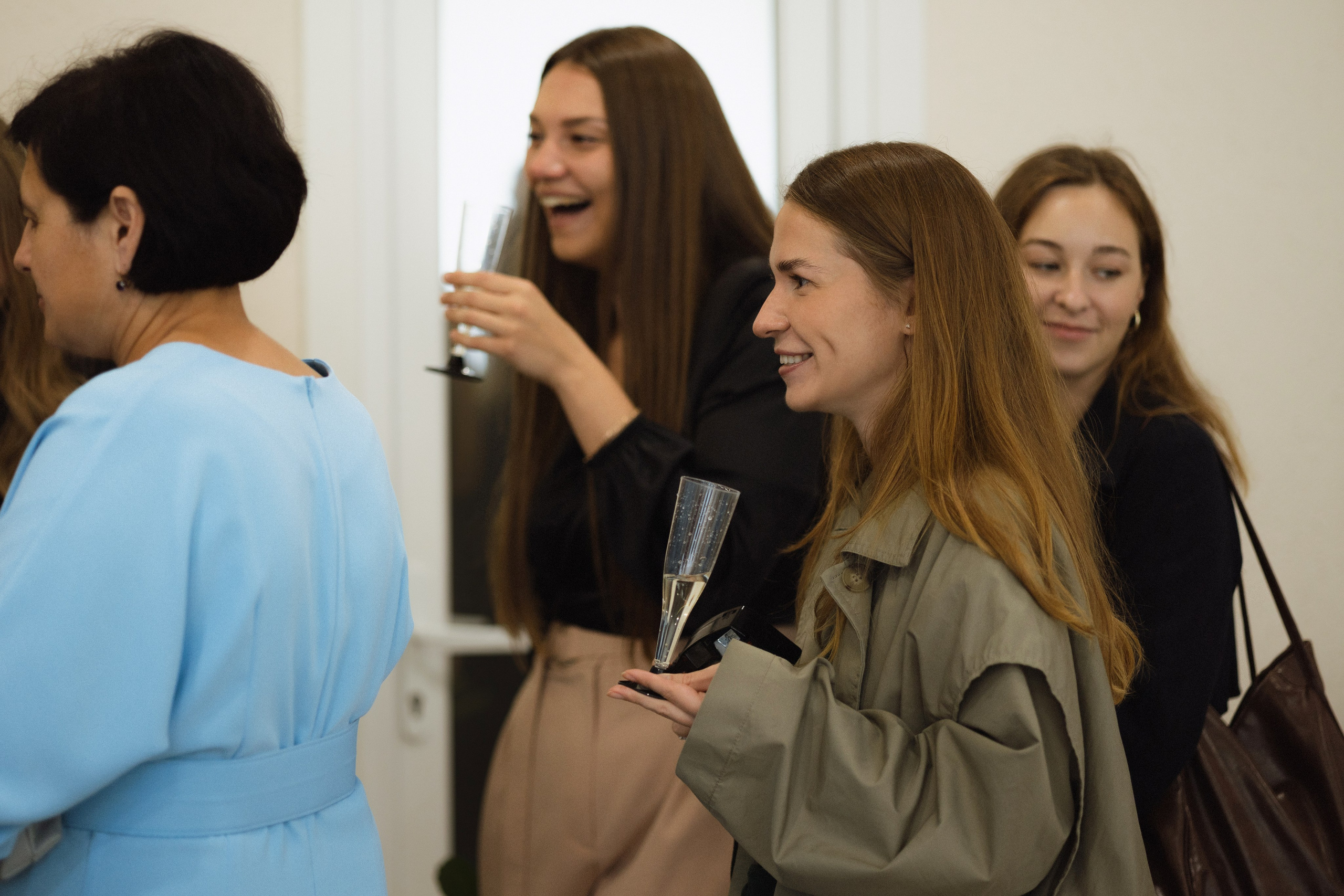 I&M. Свадебный фотограф Лиза Макатович Беларусь Минск