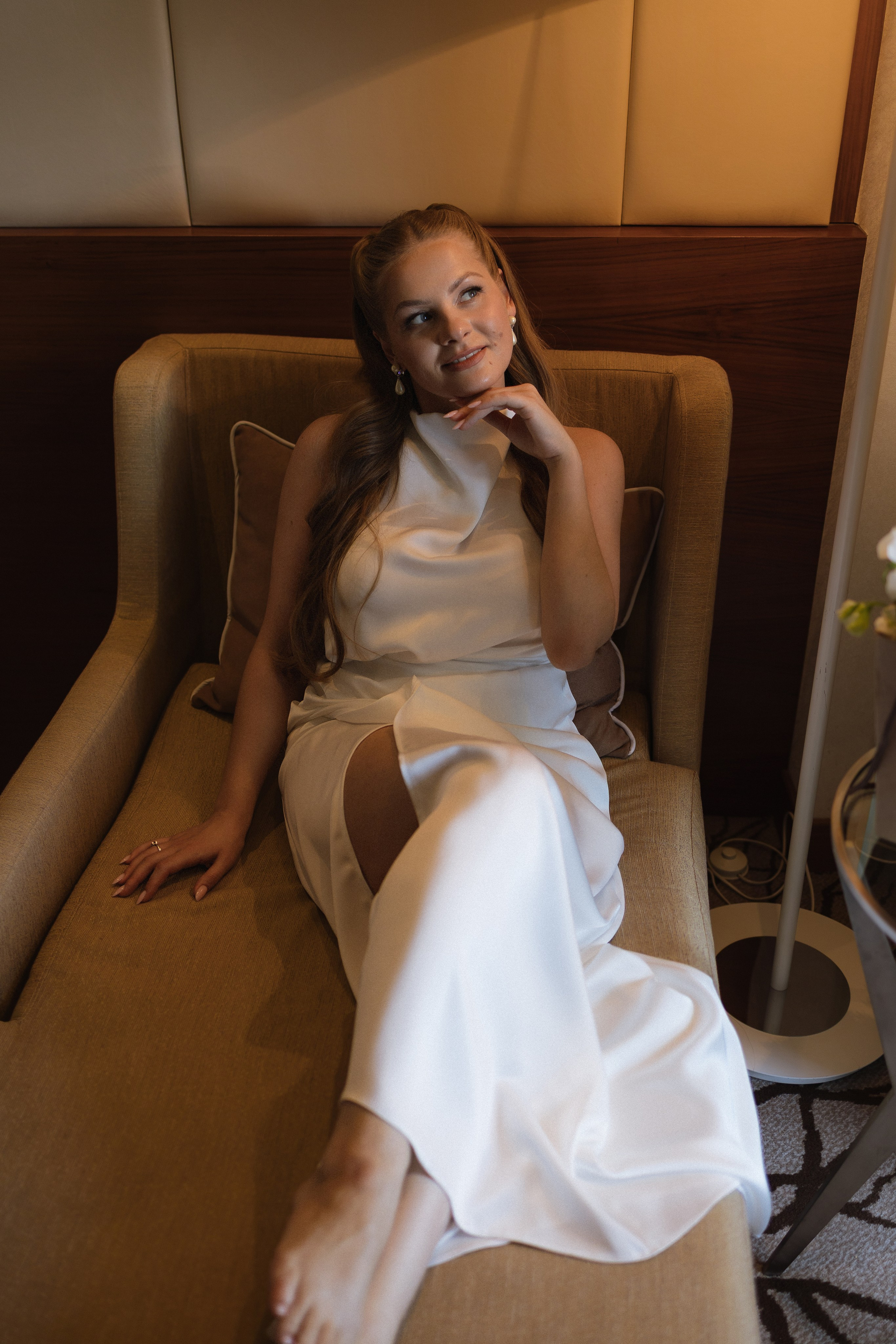 S&E. Свадебный фотограф Лиза Макатович Беларусь Минск