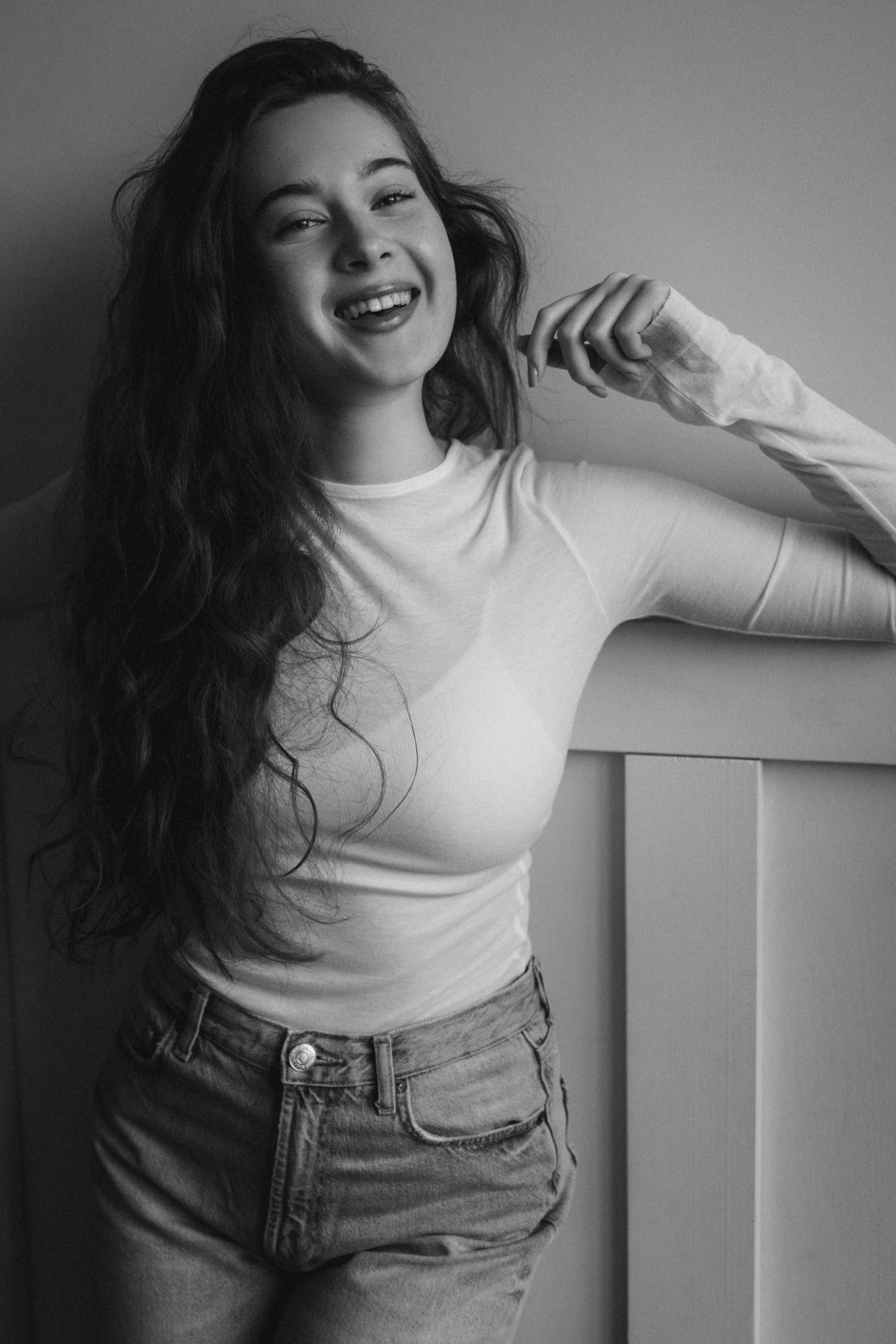 Nastya. Свадебный фотограф Лиза Макатович Беларусь Минск