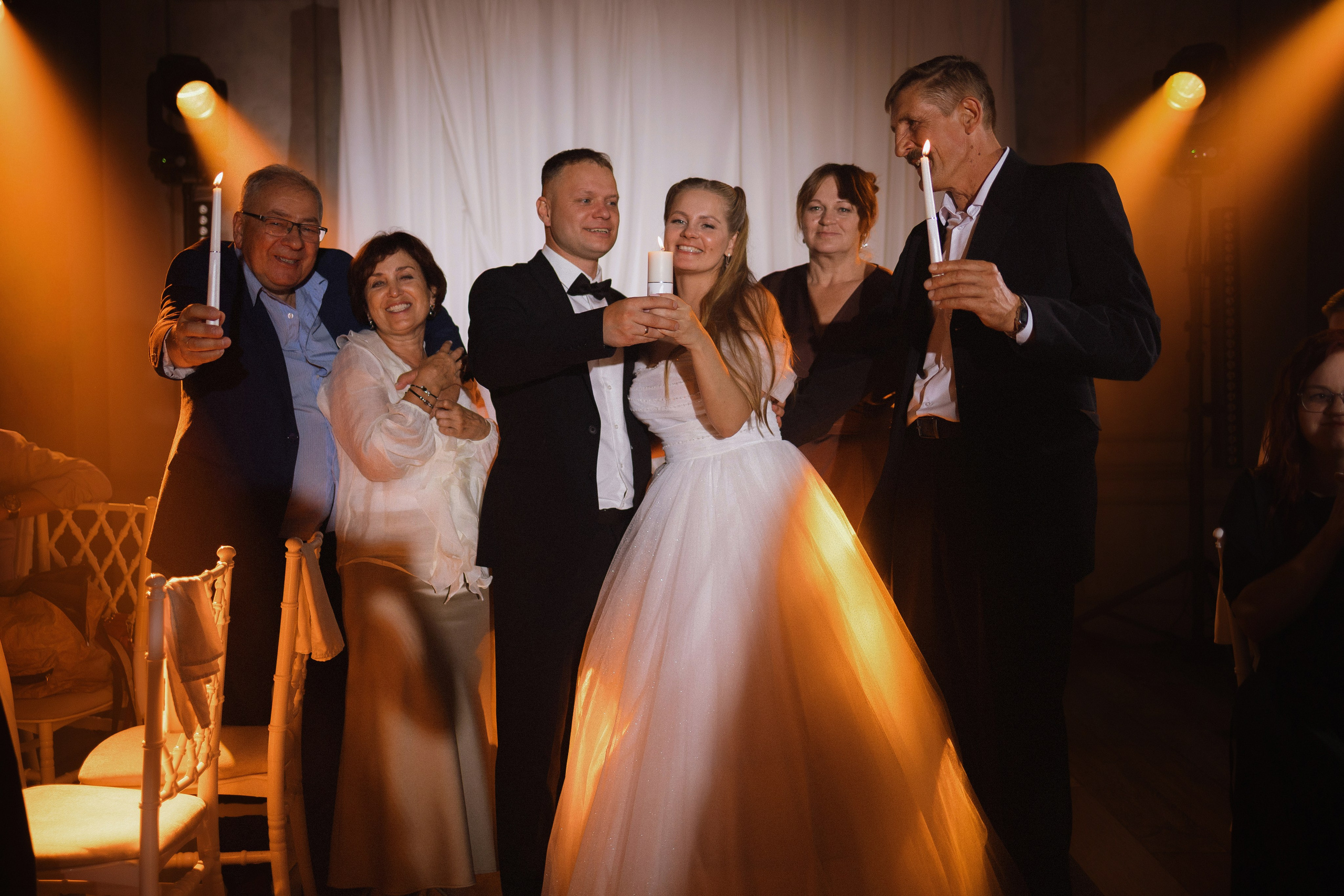 S&E. Свадебный фотограф Лиза Макатович Беларусь Минск