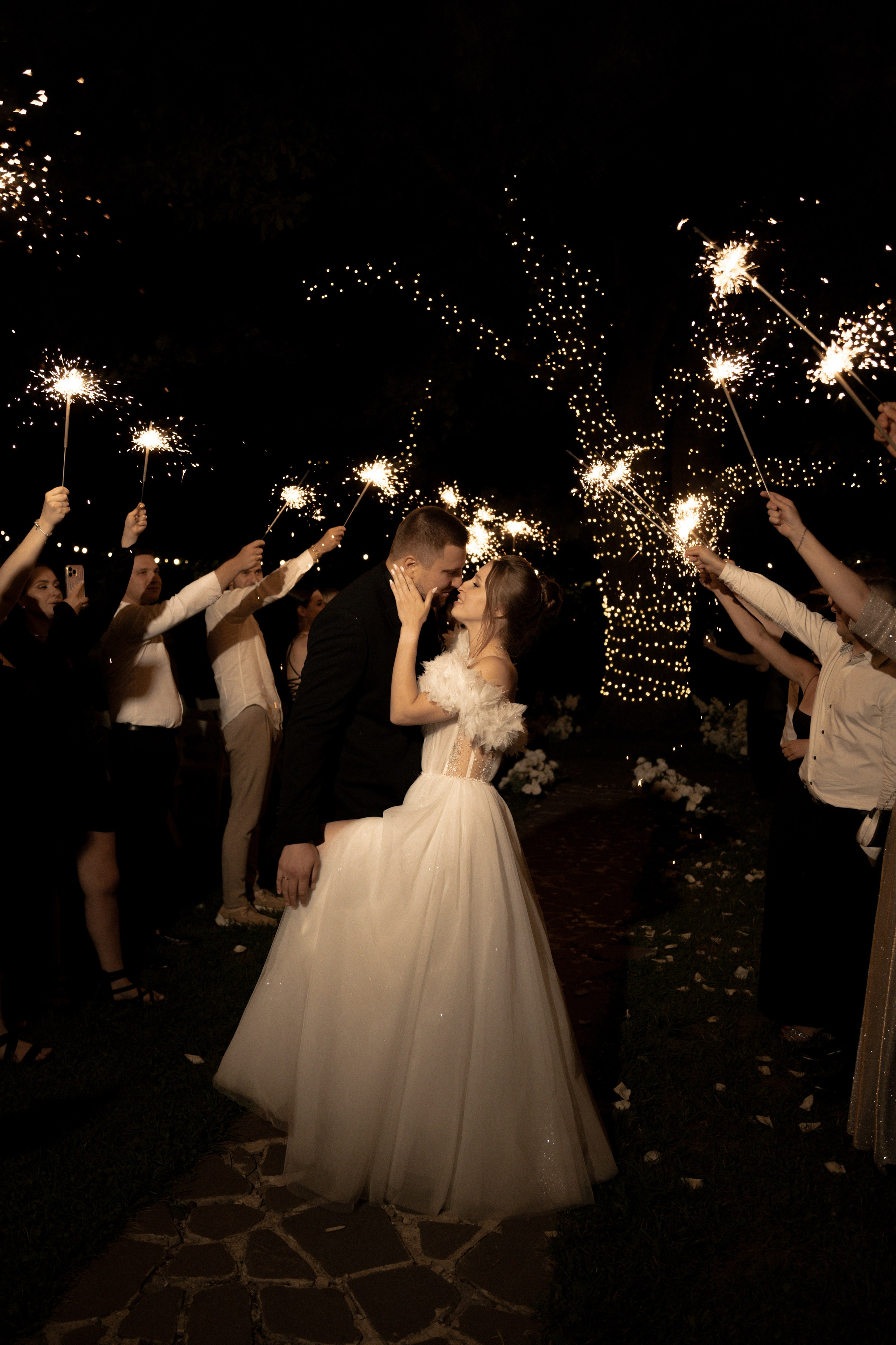 O & E. Главная