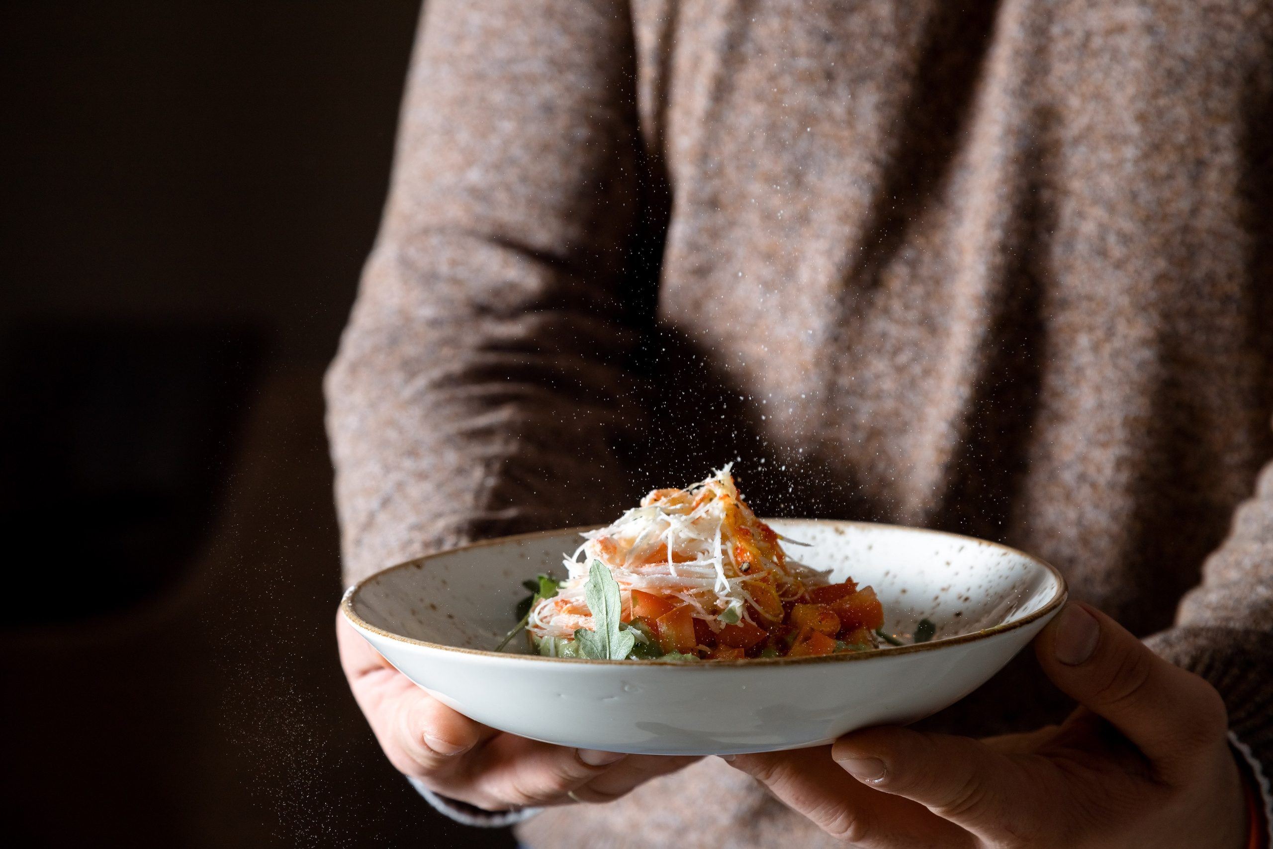 LoftBaksan. Свадебный фотограф в Нальчике Алим Джаппуев