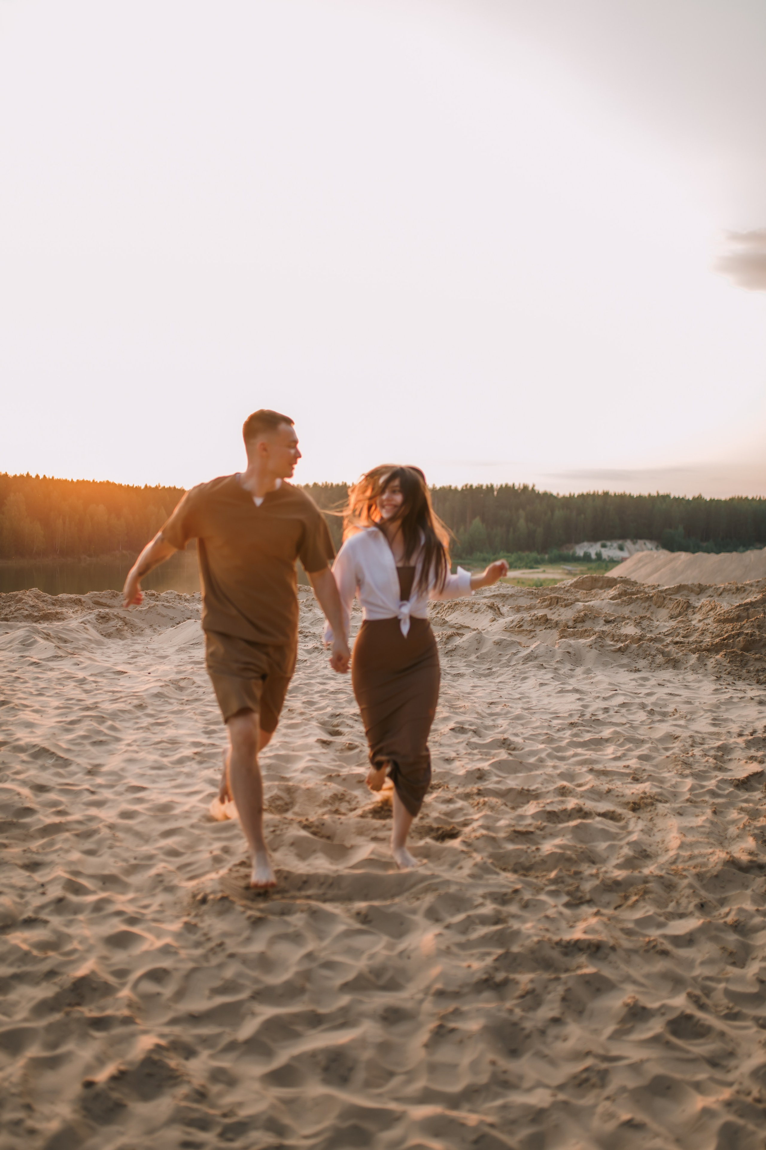 Сейчас и навсегда…. Фотограф Саранск Екатерина Жукова