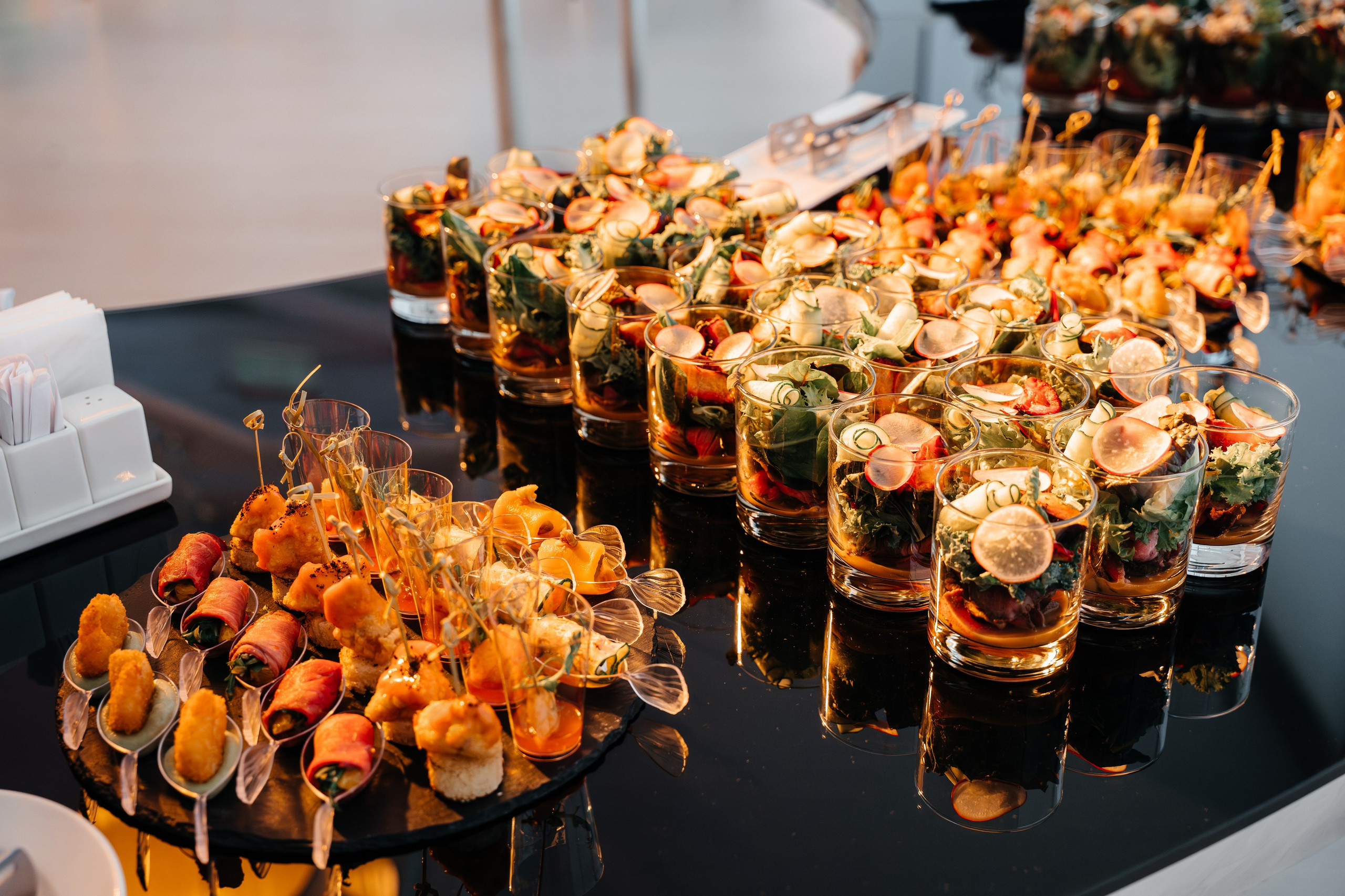 Съемка корпоратива для IT-Agency. Свадебный фотограф Барнаул Алексей Павлов