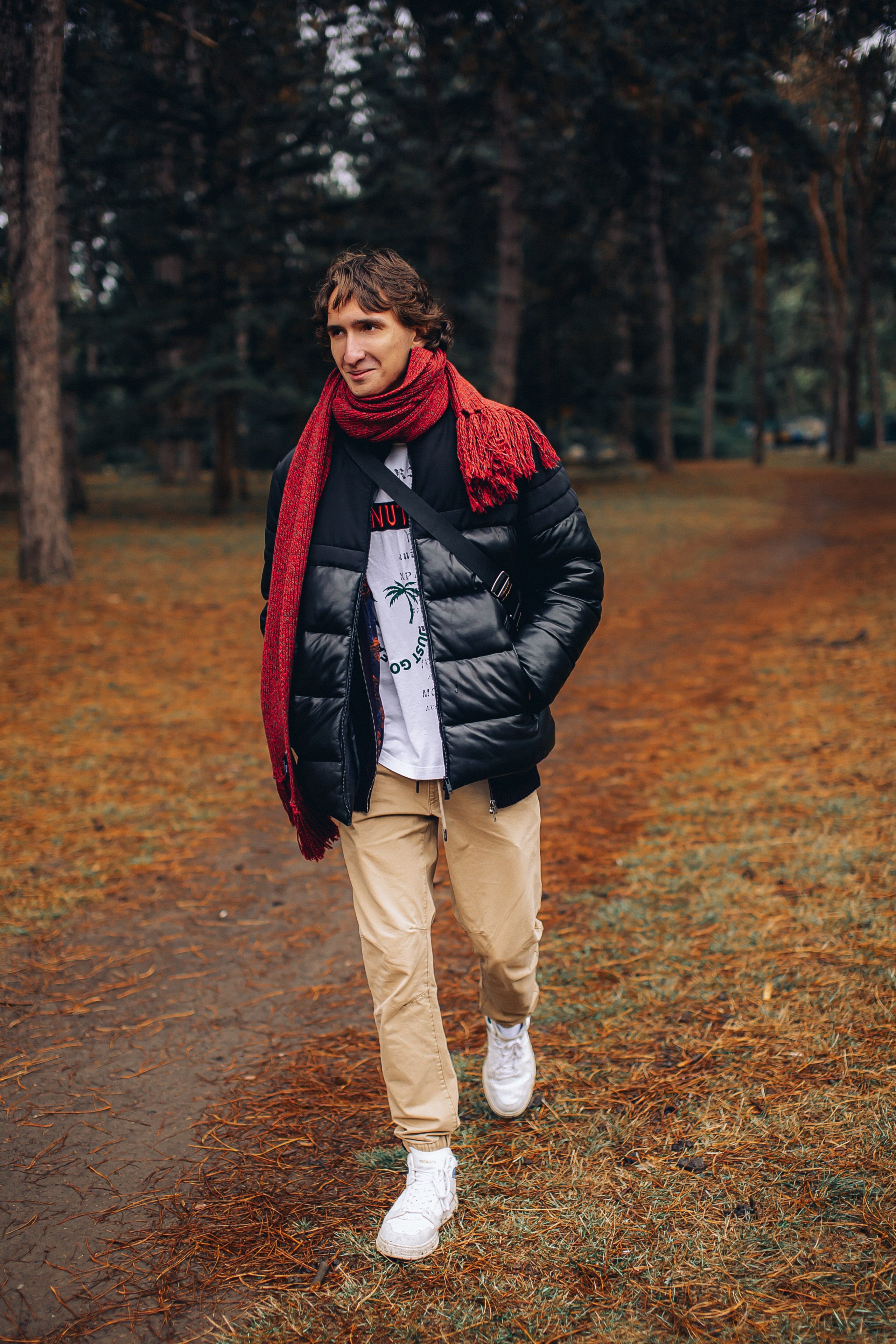 Школа. Свадебный и семейный фотограф/видеограф в Краснодаре Наталья Осинская