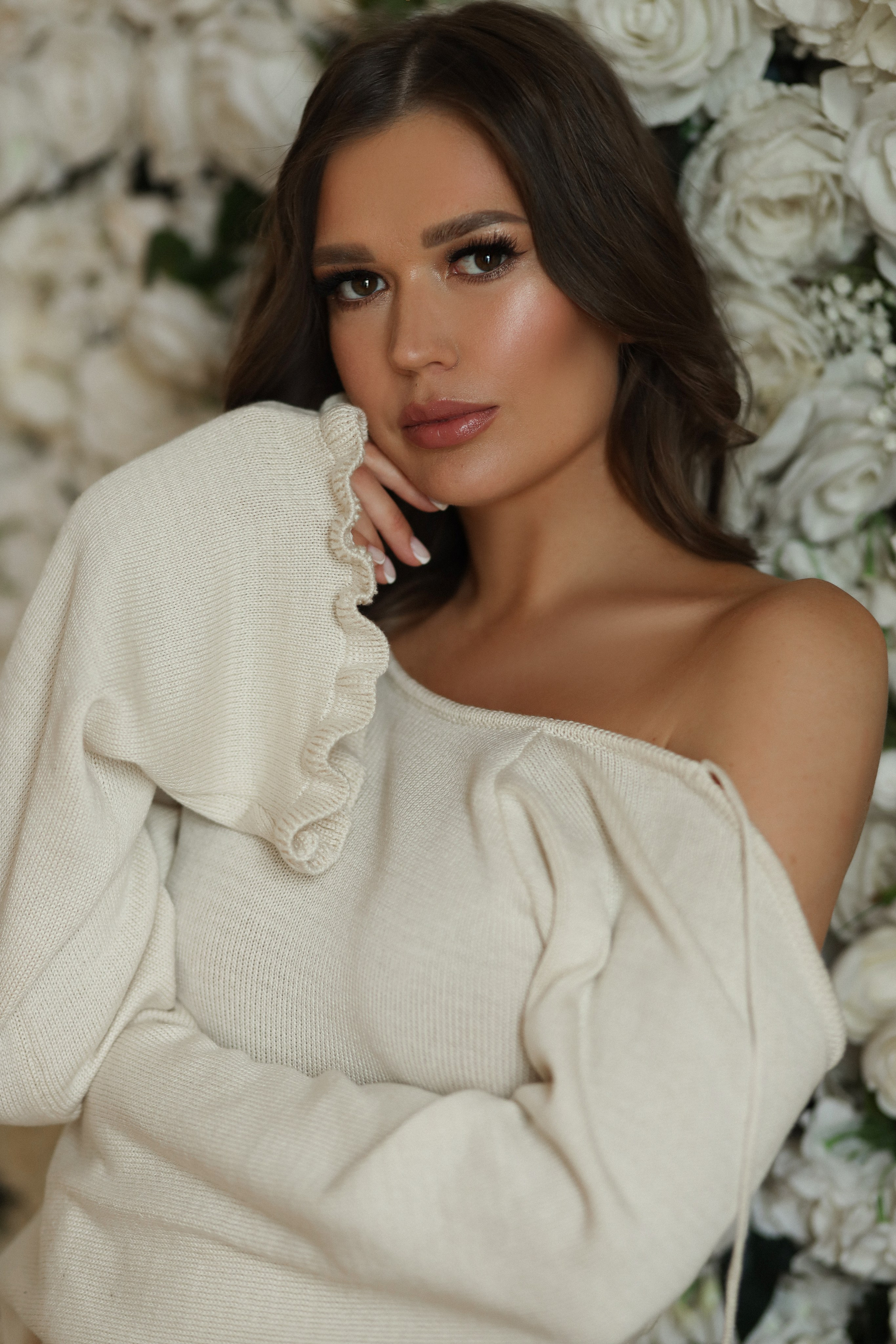 Оля беременность. Лена Колягина Фотограф по любви