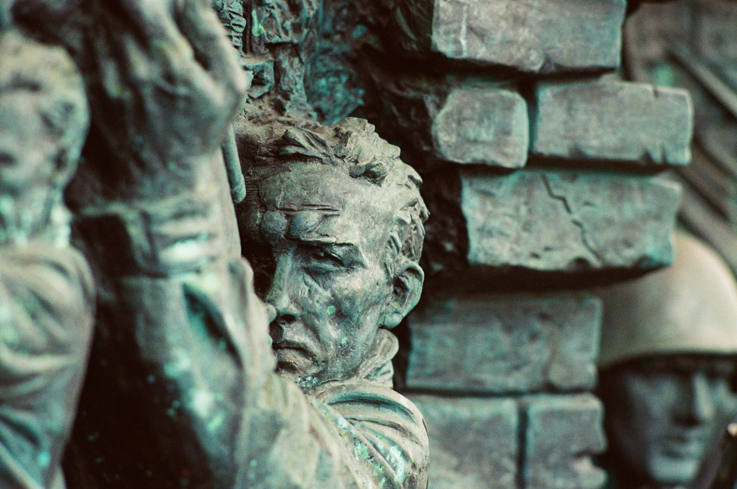 Главный храм Вооруженных Сил Российской Федерации