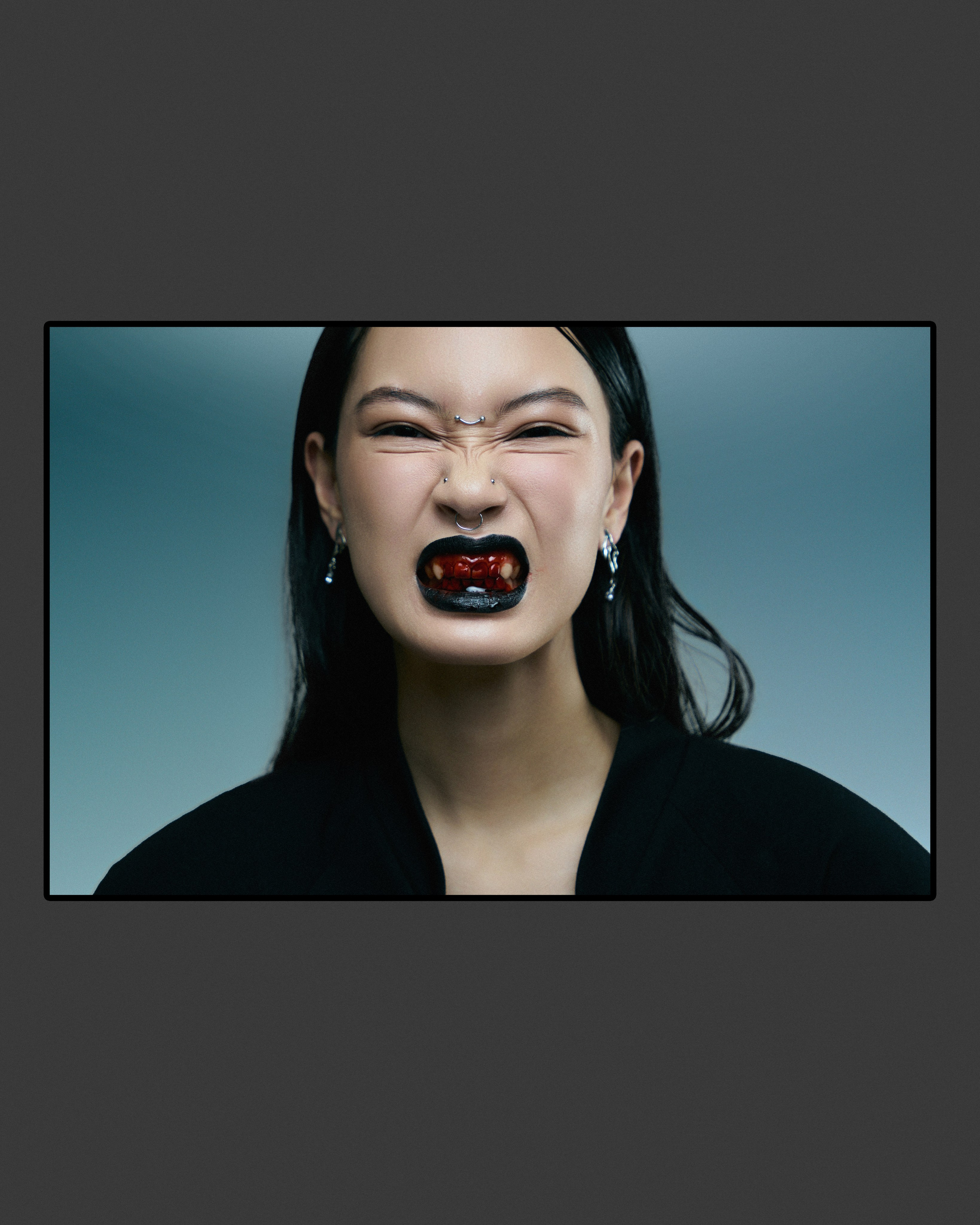 MUSKIO. ART фотограф NBIRDIE