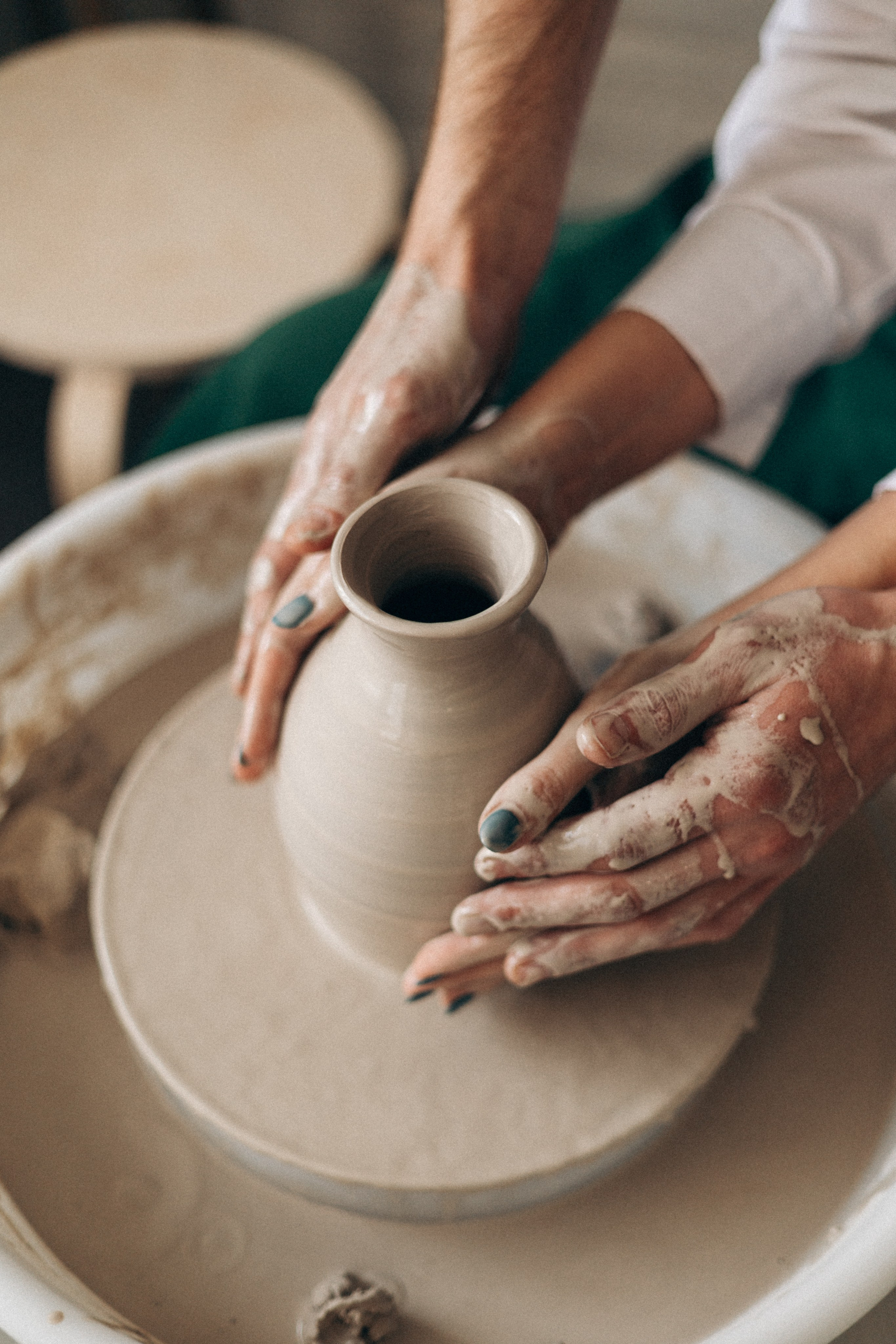 Анжелика & Дмитрий. Виктория Файфер| фотограф Новосибирск