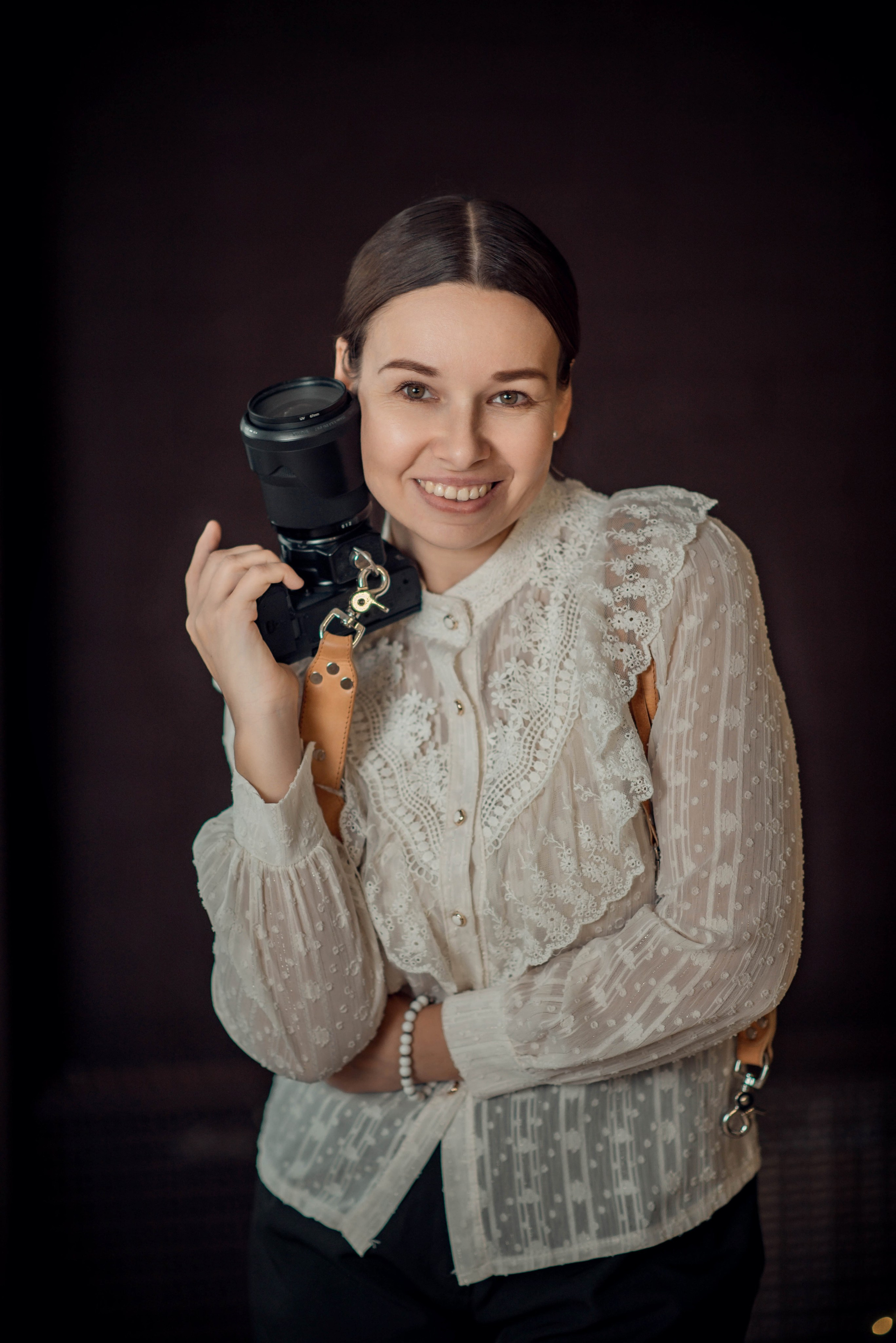 Контакты. Церковный, семейный и репортажный фотограф Волгоград, Волжский