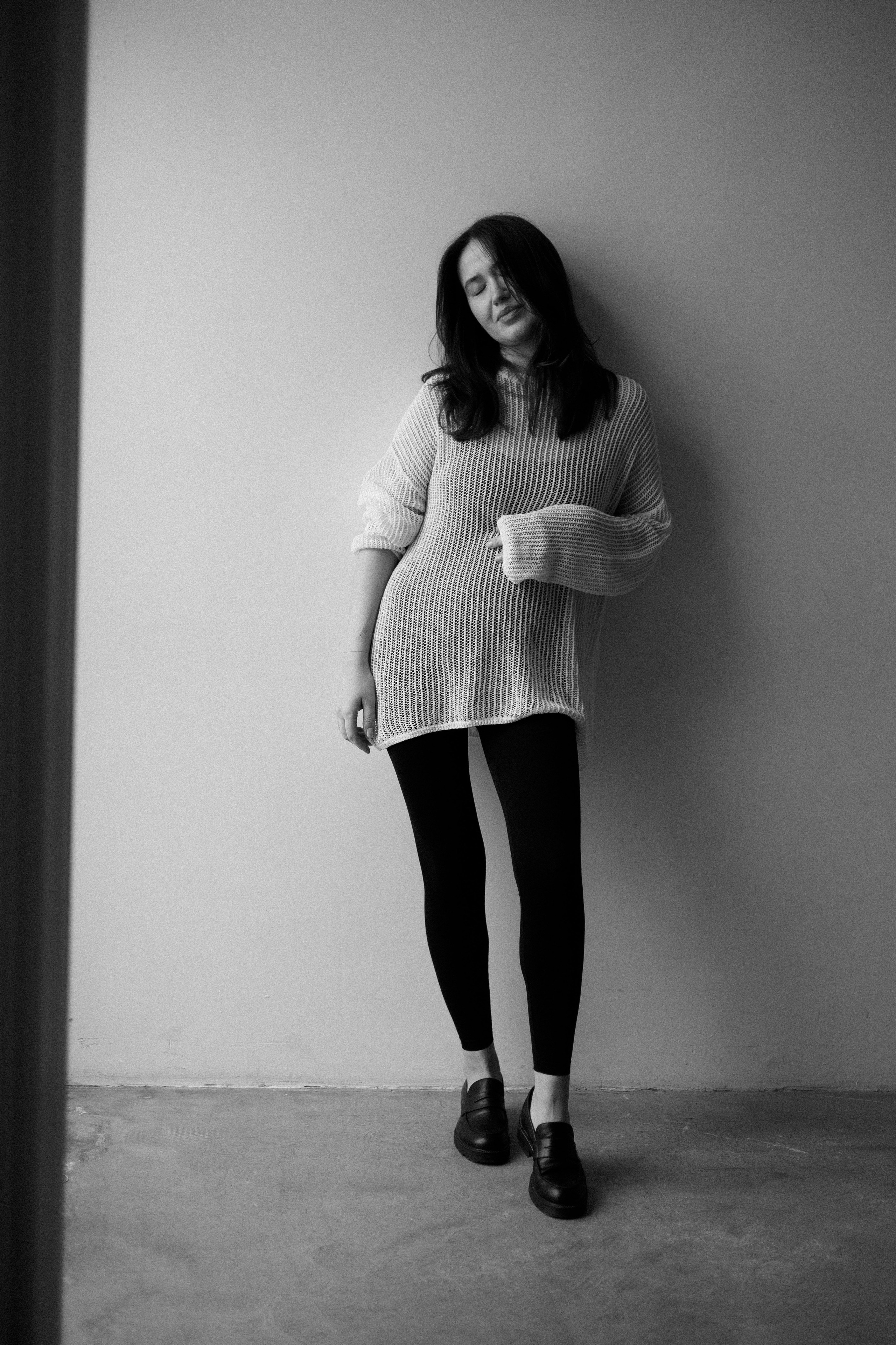 Айгуль чб. Женский и свадебный фотограф в Санкт-Петербурге Матвеева Наталья