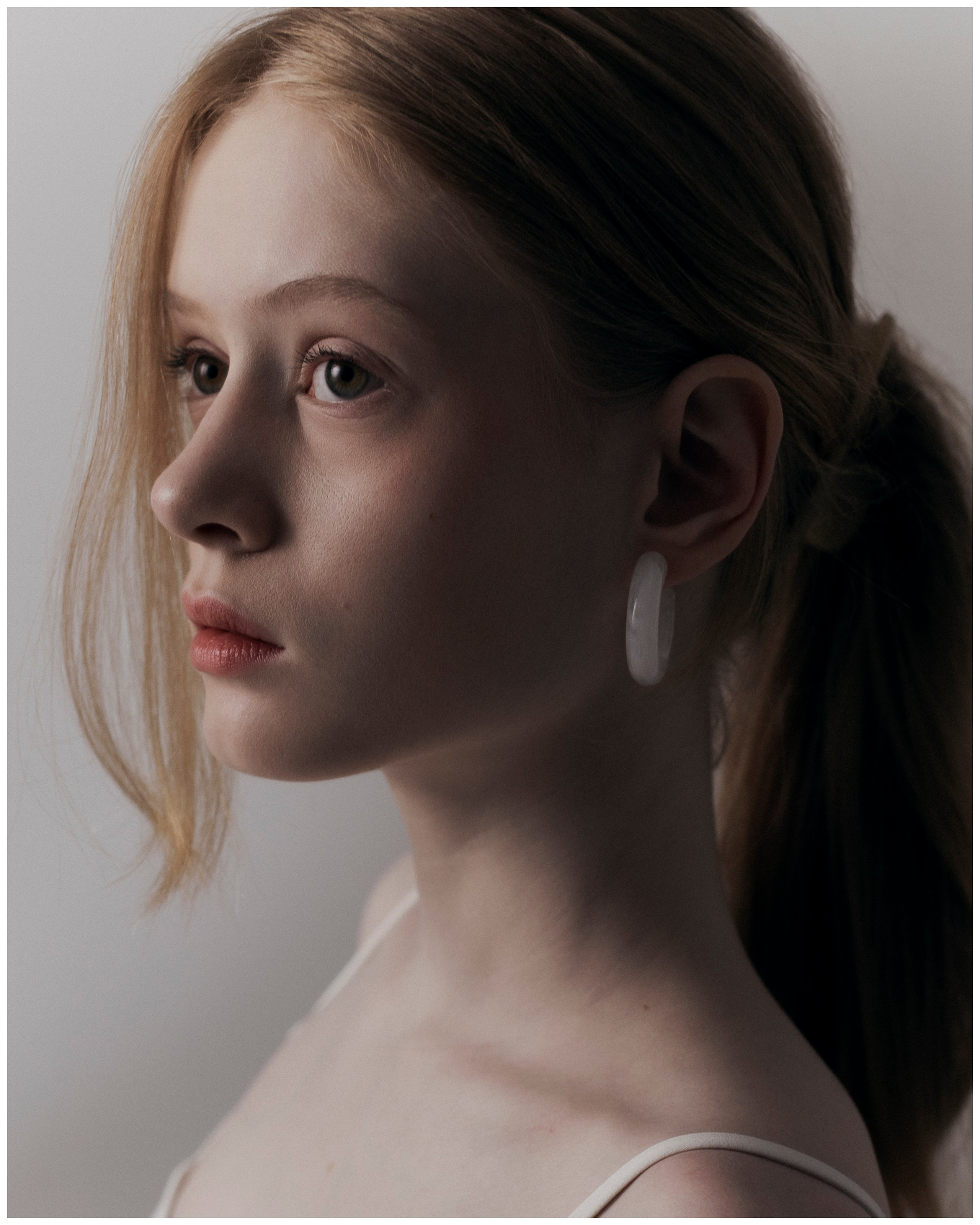 Даша. Катерина Аникеева | Фотограф | Екатеринбург