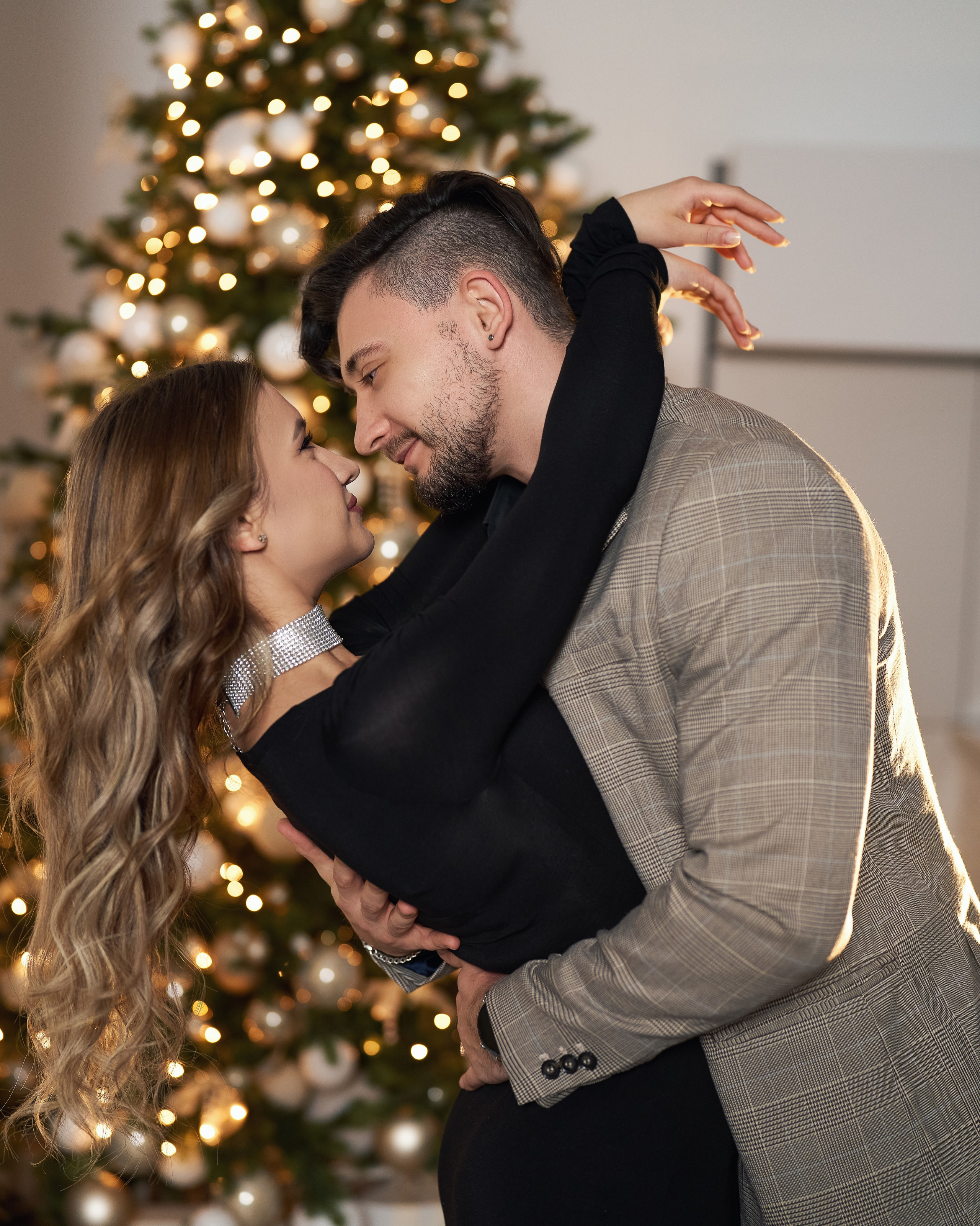 Семейные сьемки. Фотограф в Санкт-Петербурге Татьяна Нетребенко