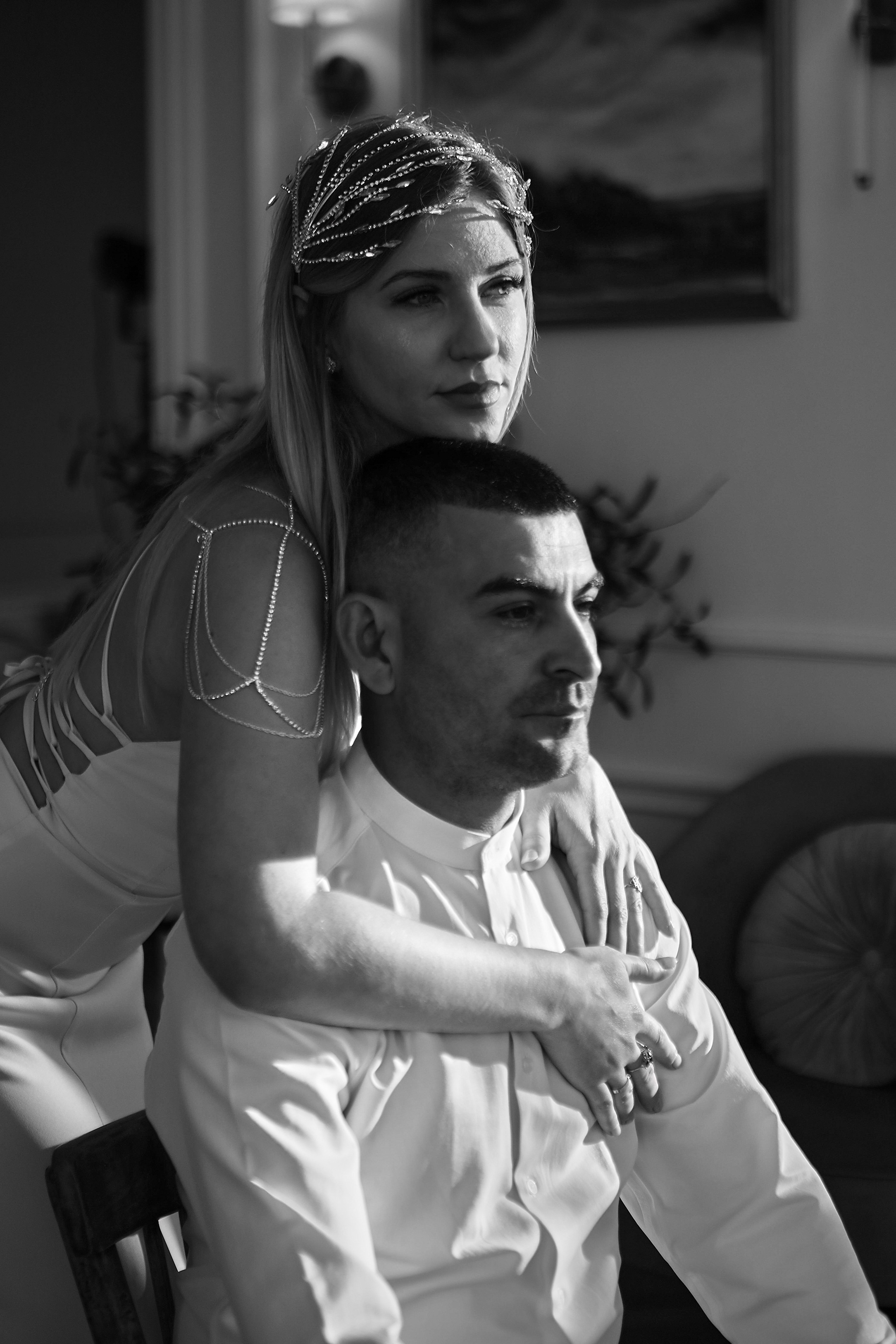 Свадебная фотосессия. Семейный и свадебный фотограф в Краснодаре Михеева Светлана