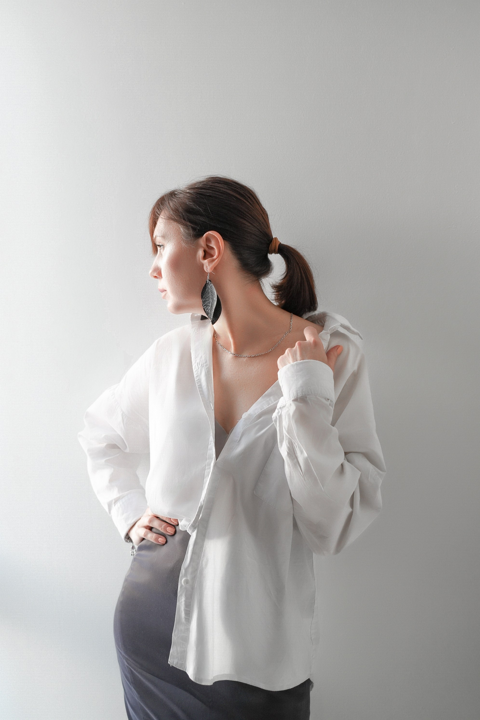 . Фотограф в Новосибирске Грибанов Максим