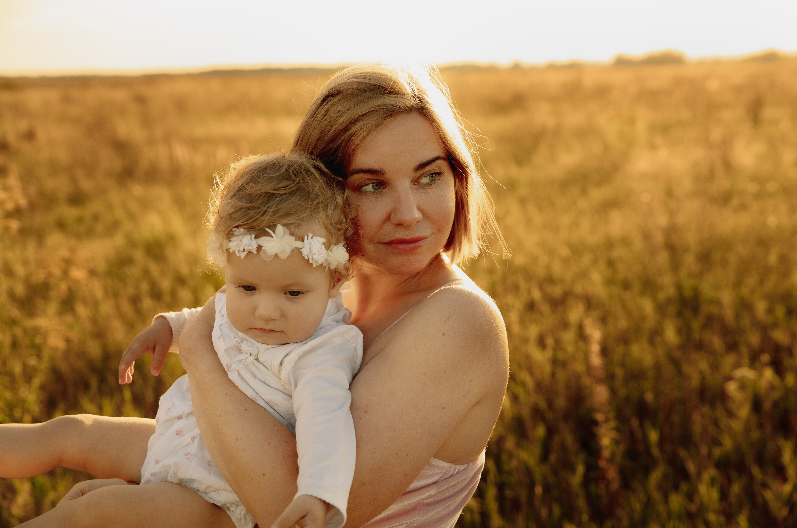 Голицыны. Главная