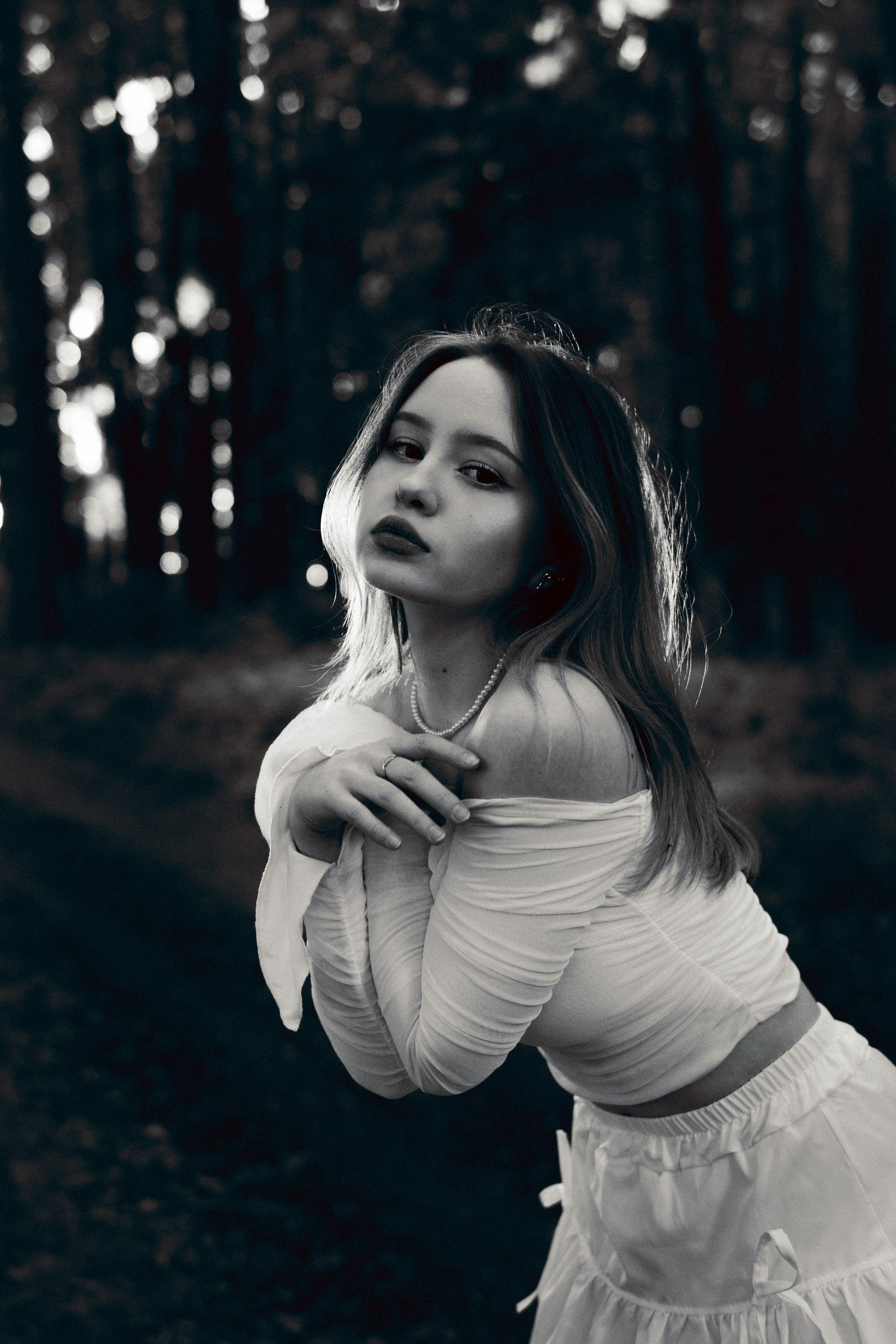 Алиса. Фотограф и видеограф в Бугульме Аня Трутнева