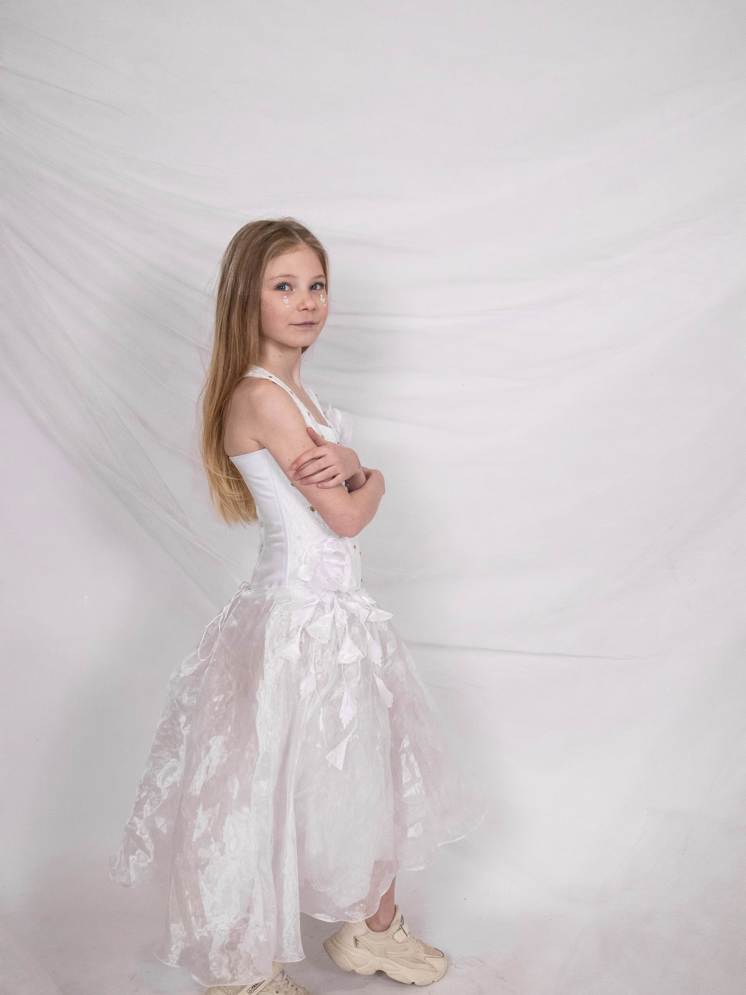 FASHION 14.01.24. Фотограф и видеограф в Бугульме Аня Трутнева