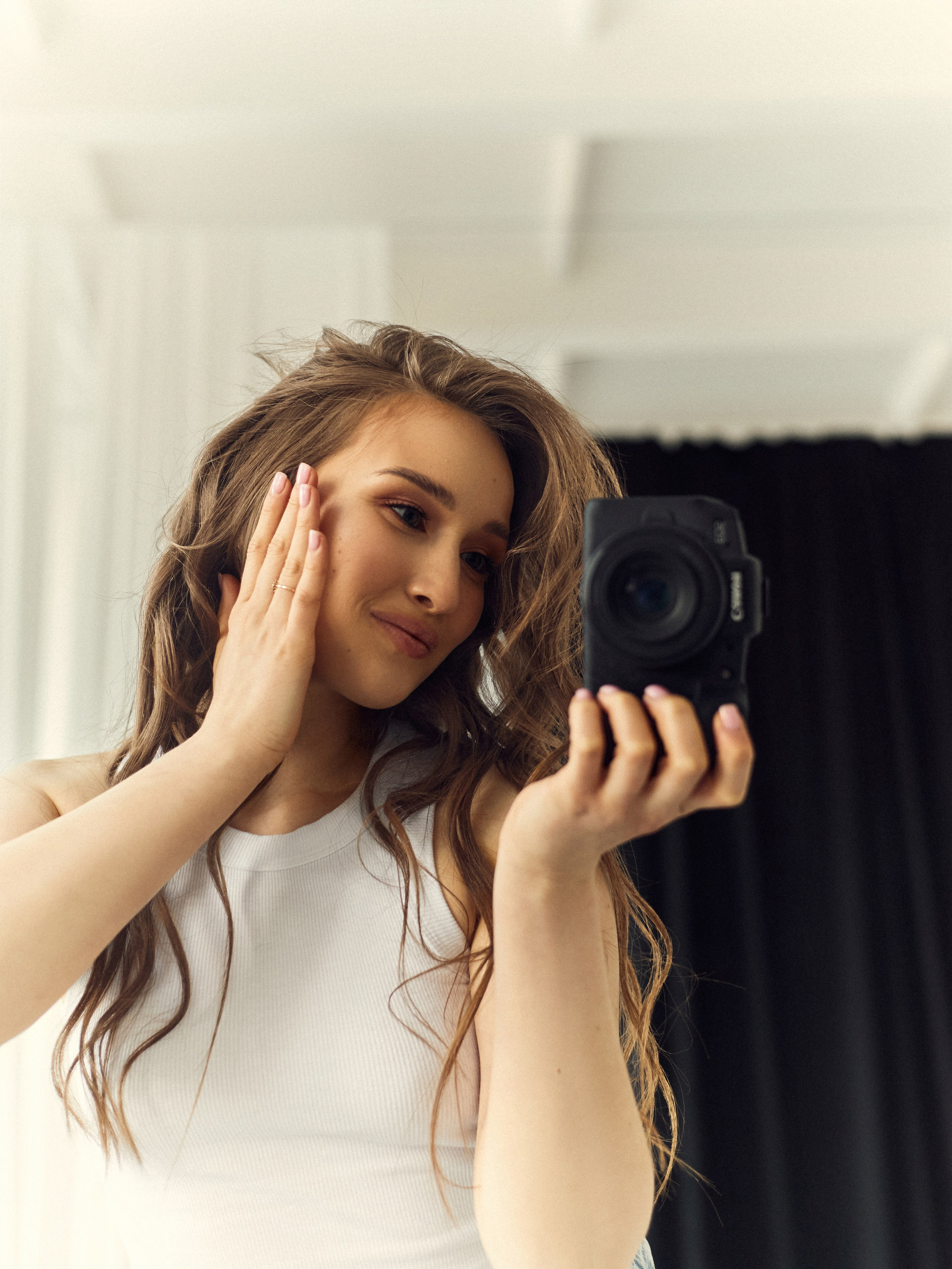 Диана. Фотограф и видеограф в Бугульме Аня Трутнева