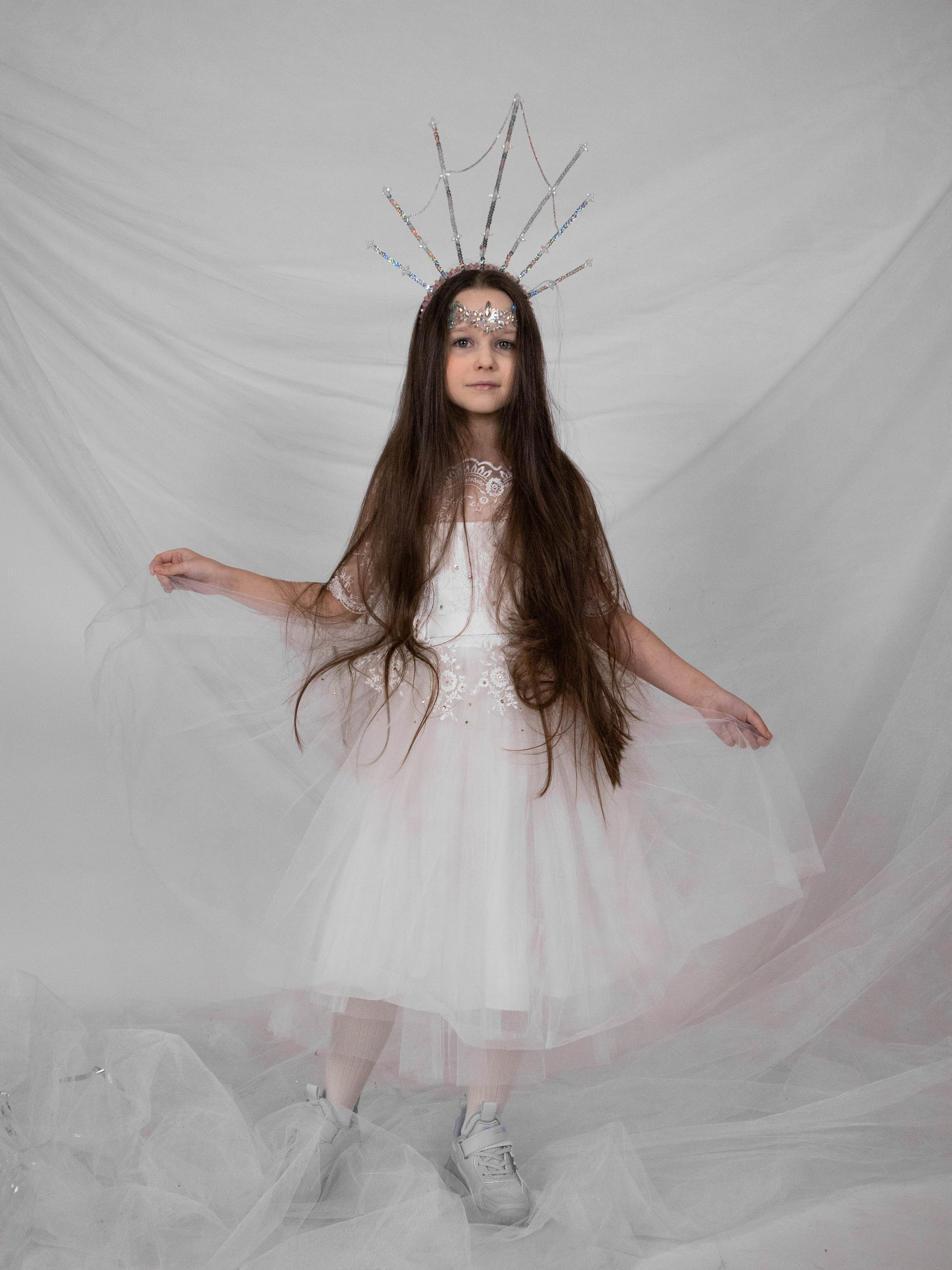 FASHION 14.01.24. Фотограф и видеограф в Бугульме Аня Трутнева