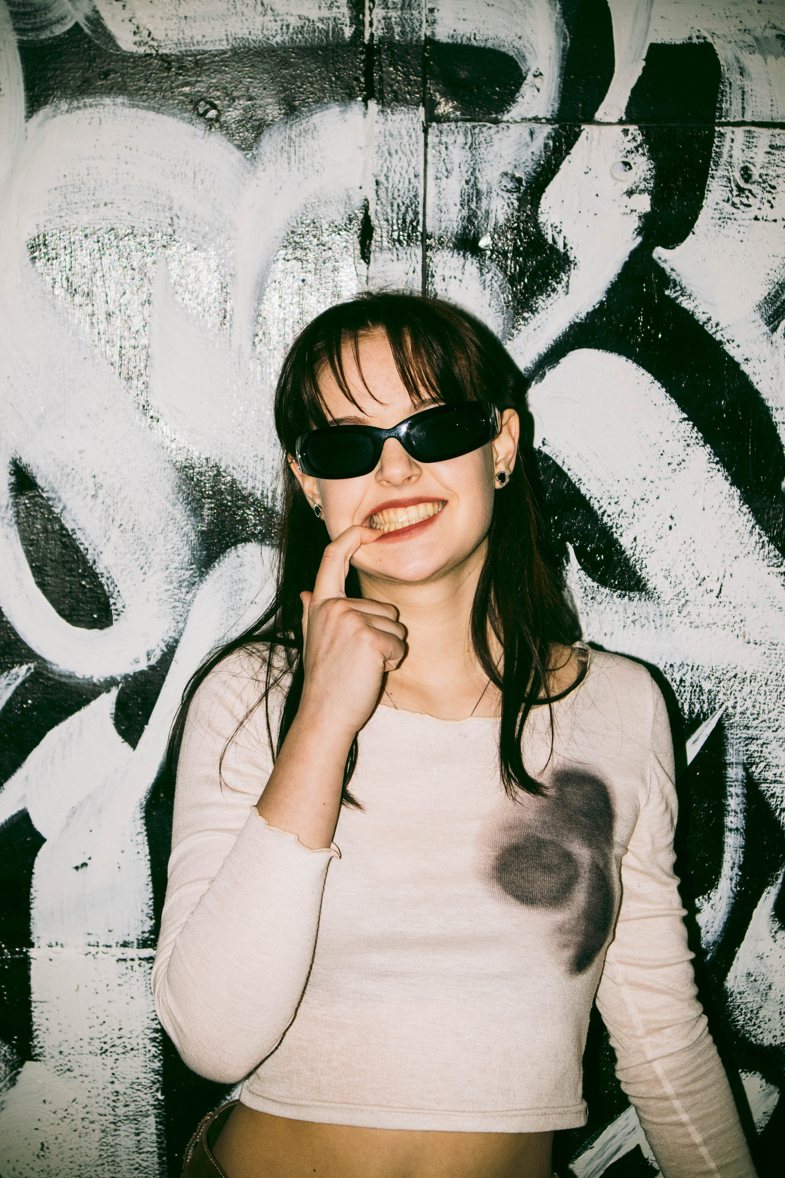 Лиза. Фотограф и видеограф в Бугульме Аня Трутнева