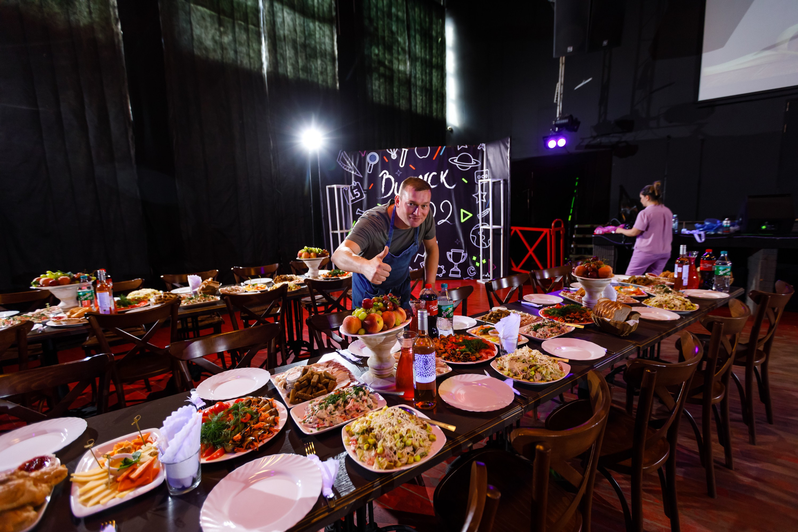 Джао. Свадебный фотограф в Ярославле Анастасия Архипова