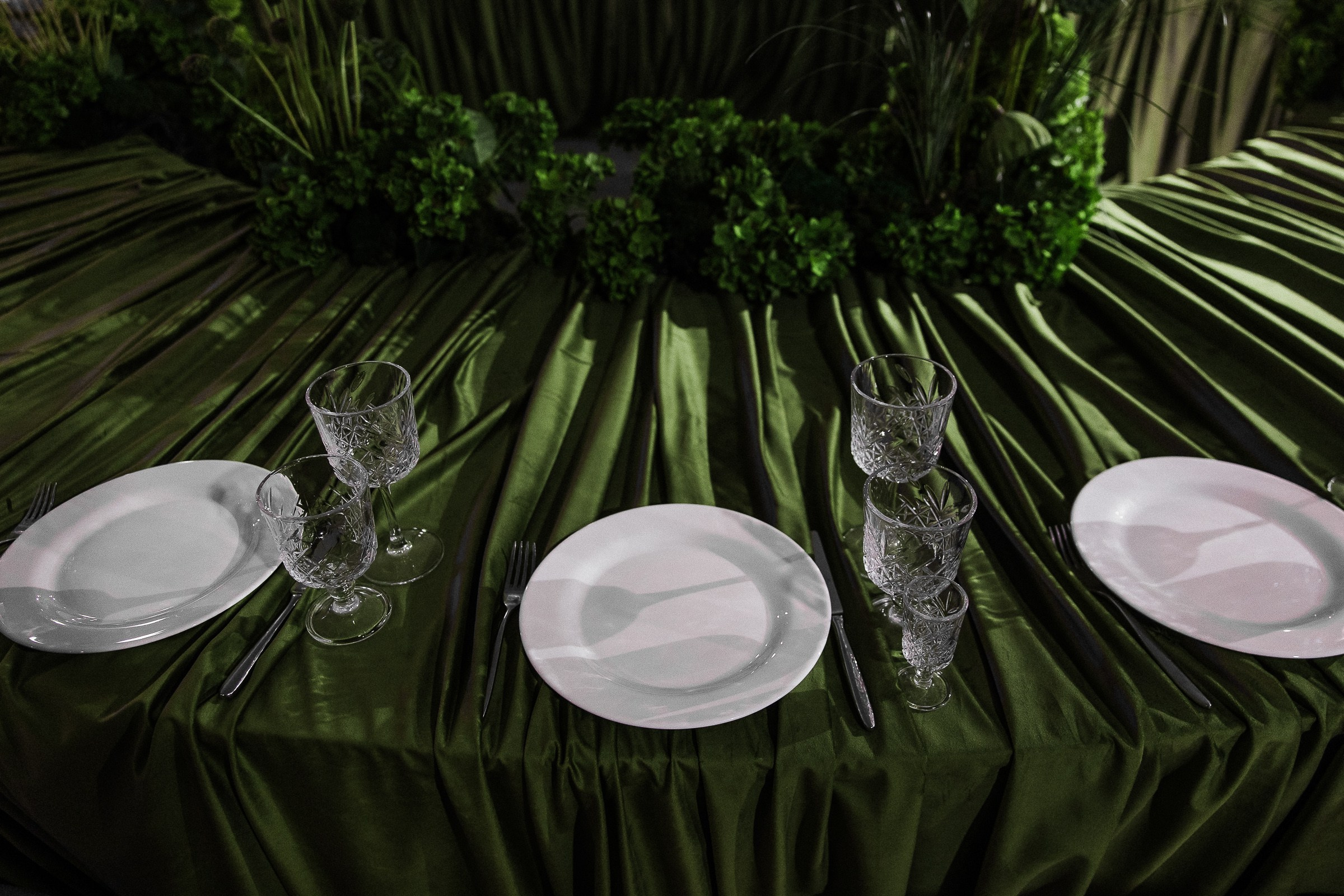 Свадебные истории. Свадебный фотограф в Ростове-на-Дону Васильченко Сергей