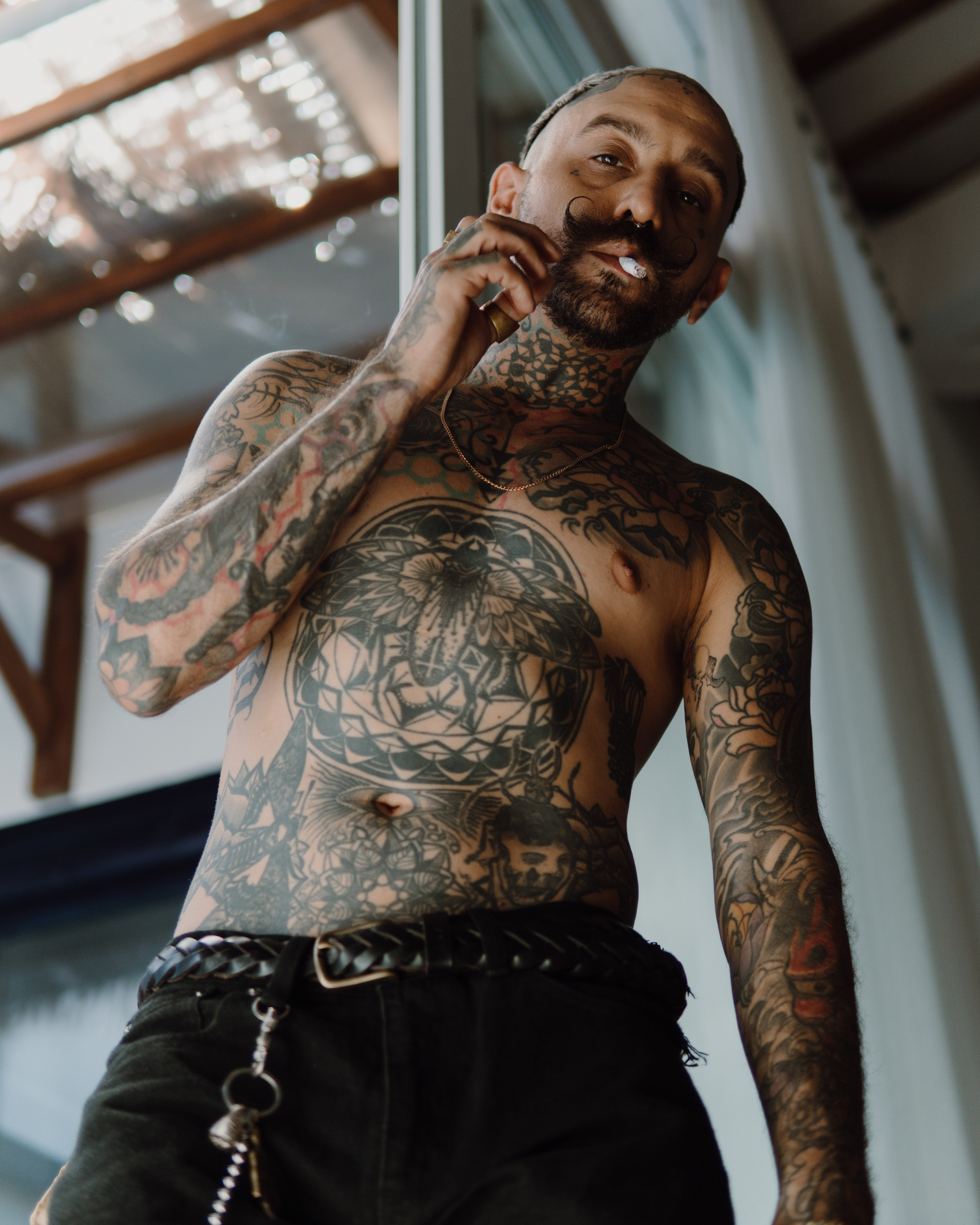 Индивидуальные съемки. PULAU LANA | photo | video | content