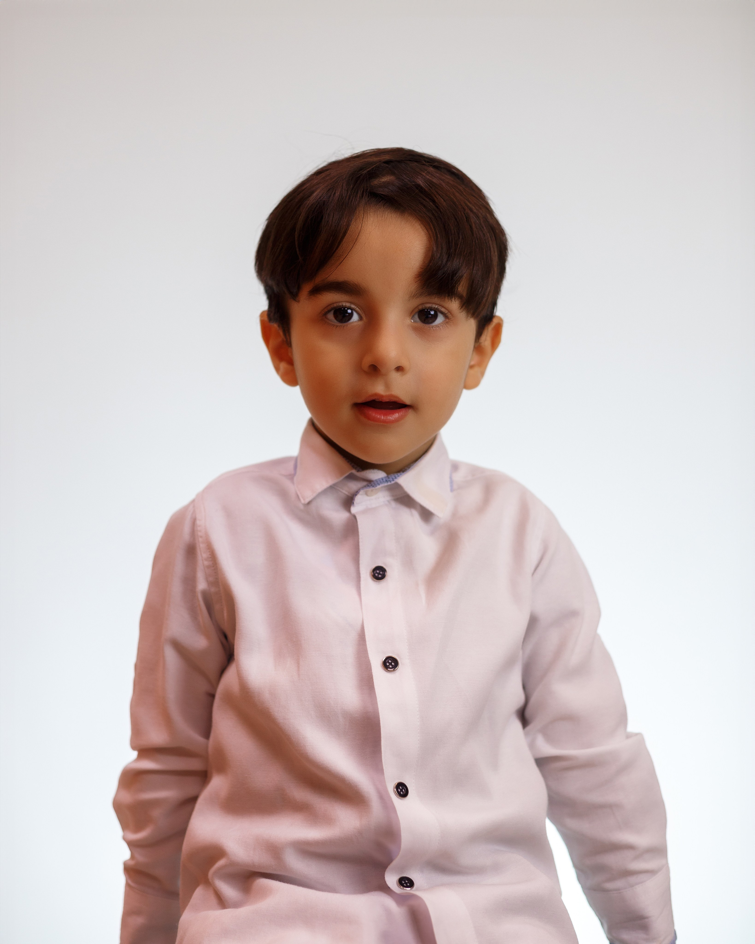 Альбом фотографий — Тунджая. Николай Мокрицкий — Фотограф в Москве и Московской облости