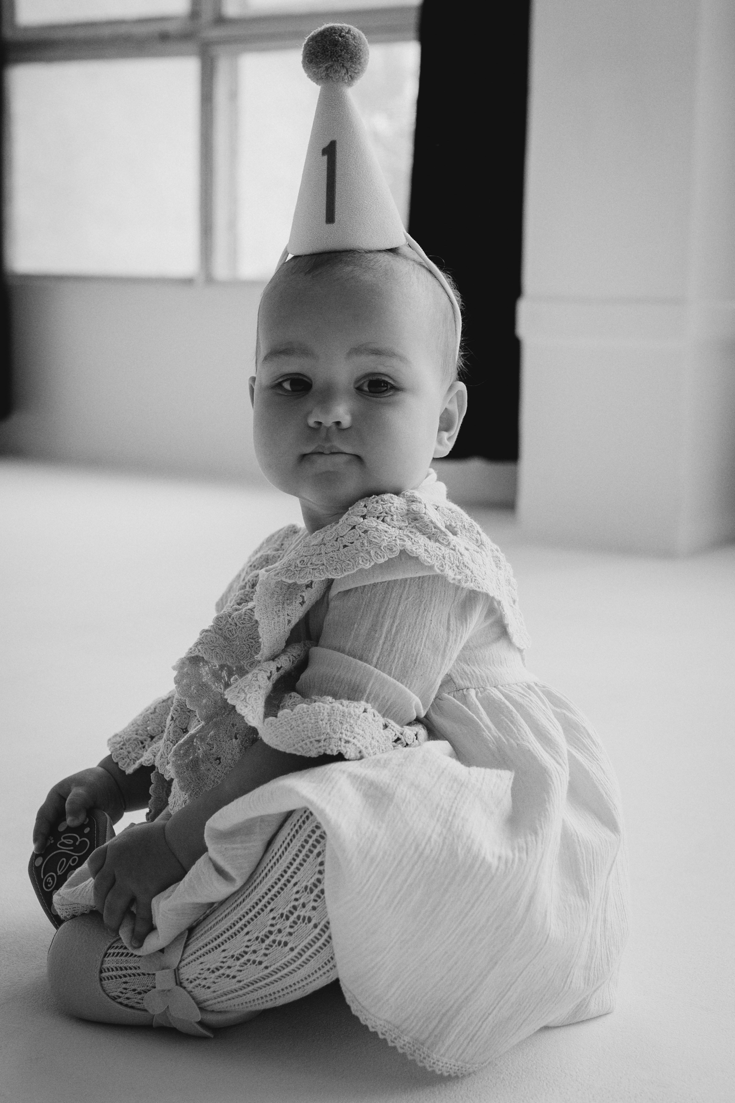 Семейная. Кристина Ветрова | ФОТОГРАФ | Москва