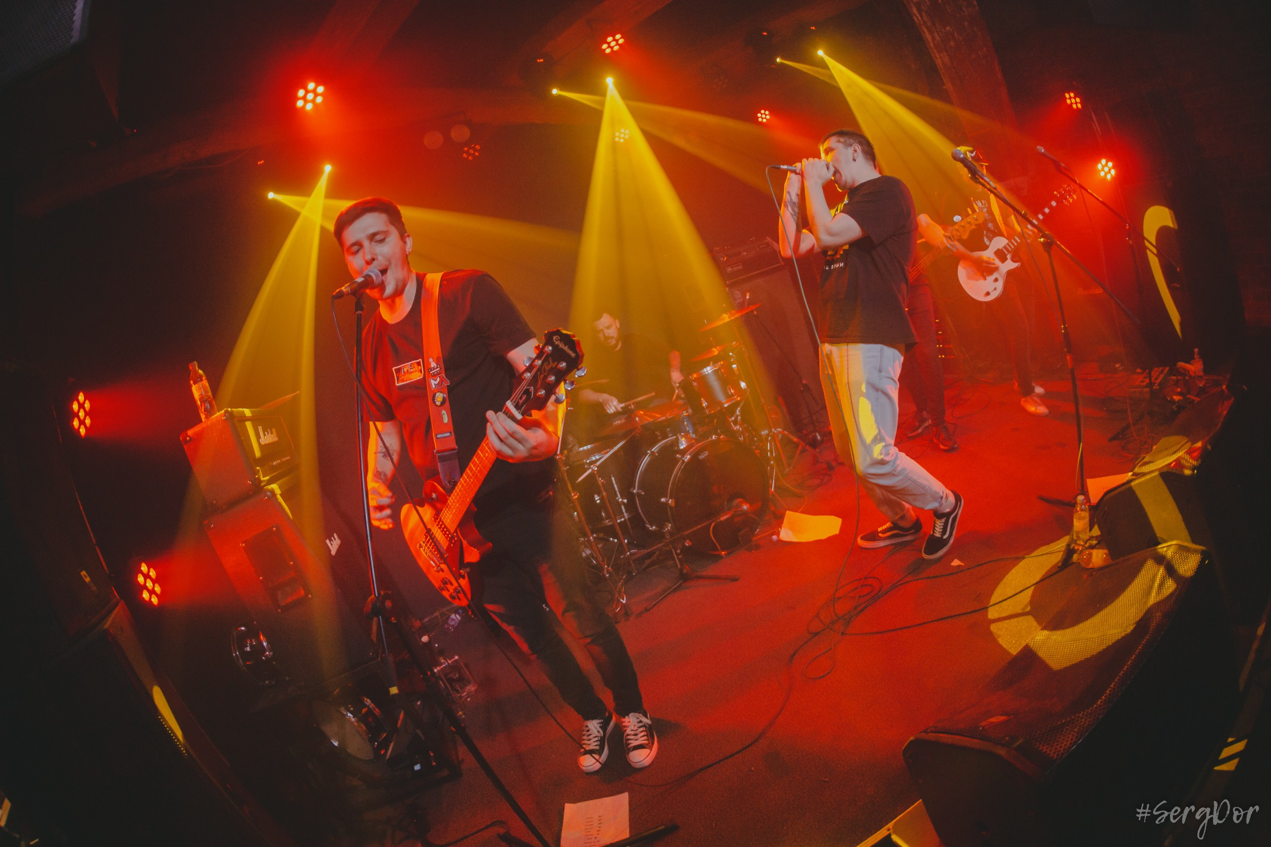 Манекены, день рождения клуба, ZOCCOLO 2.0, ДР, 20.12.2023, фотографии, концерт, Цоколь, Санкт-Петербург, 20 декабря 2023 года, SergDor, #SergDor