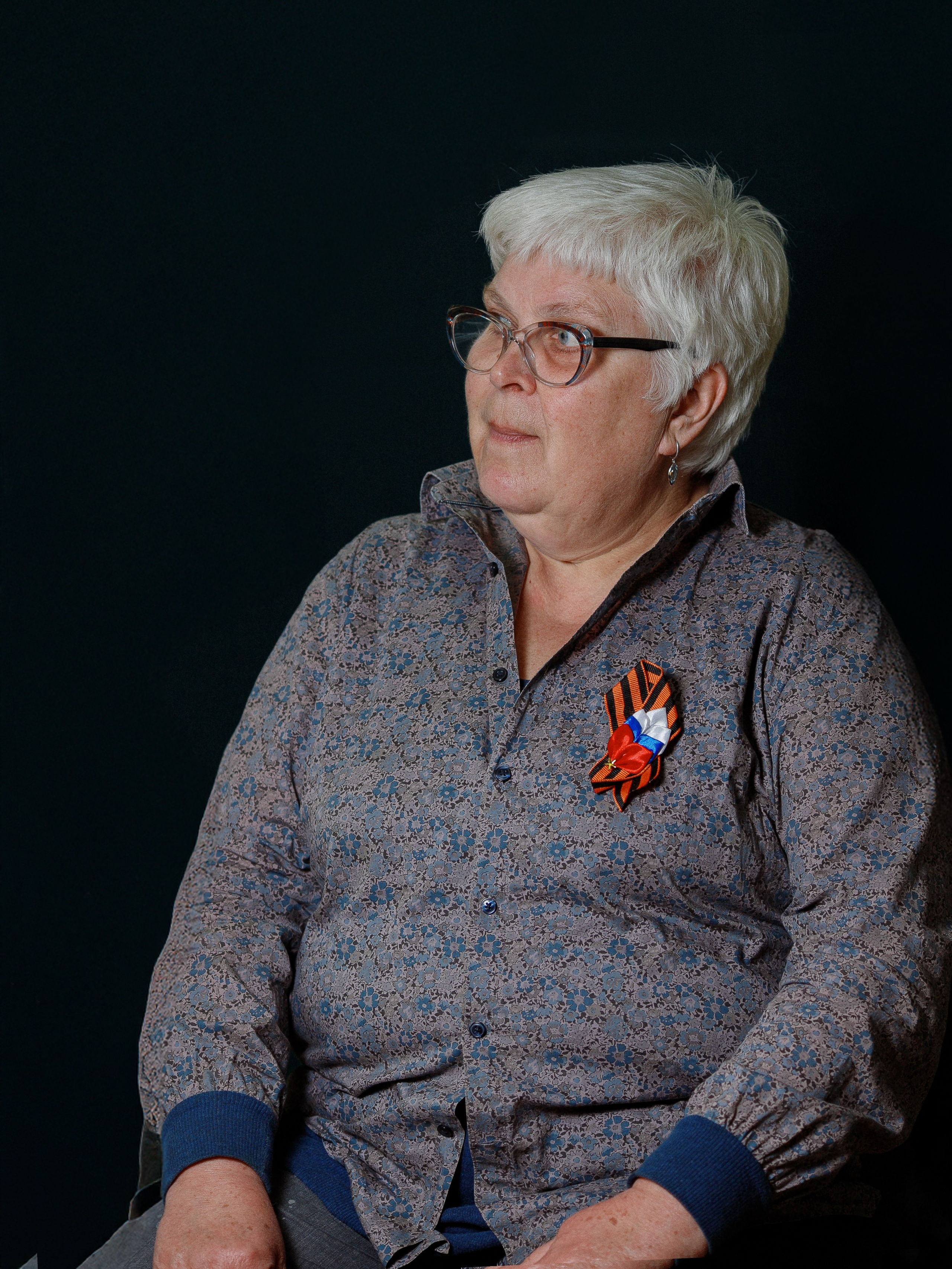 Портреты. Семейный, свадебный и детский фотограф в Новосибирске Ольга Хидченко