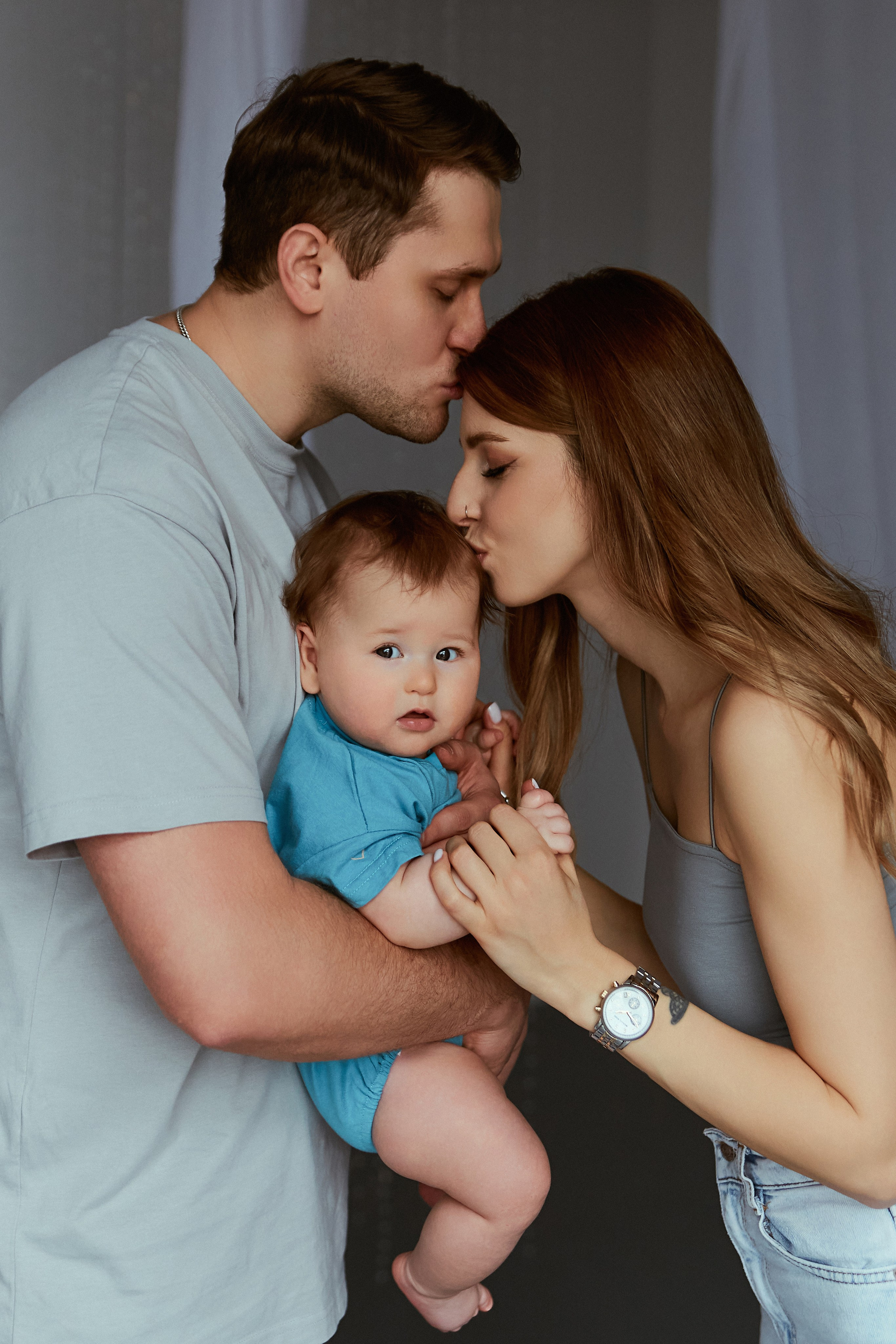 18|02|24. Анастасия Марунич | Блогер | Ставрополь