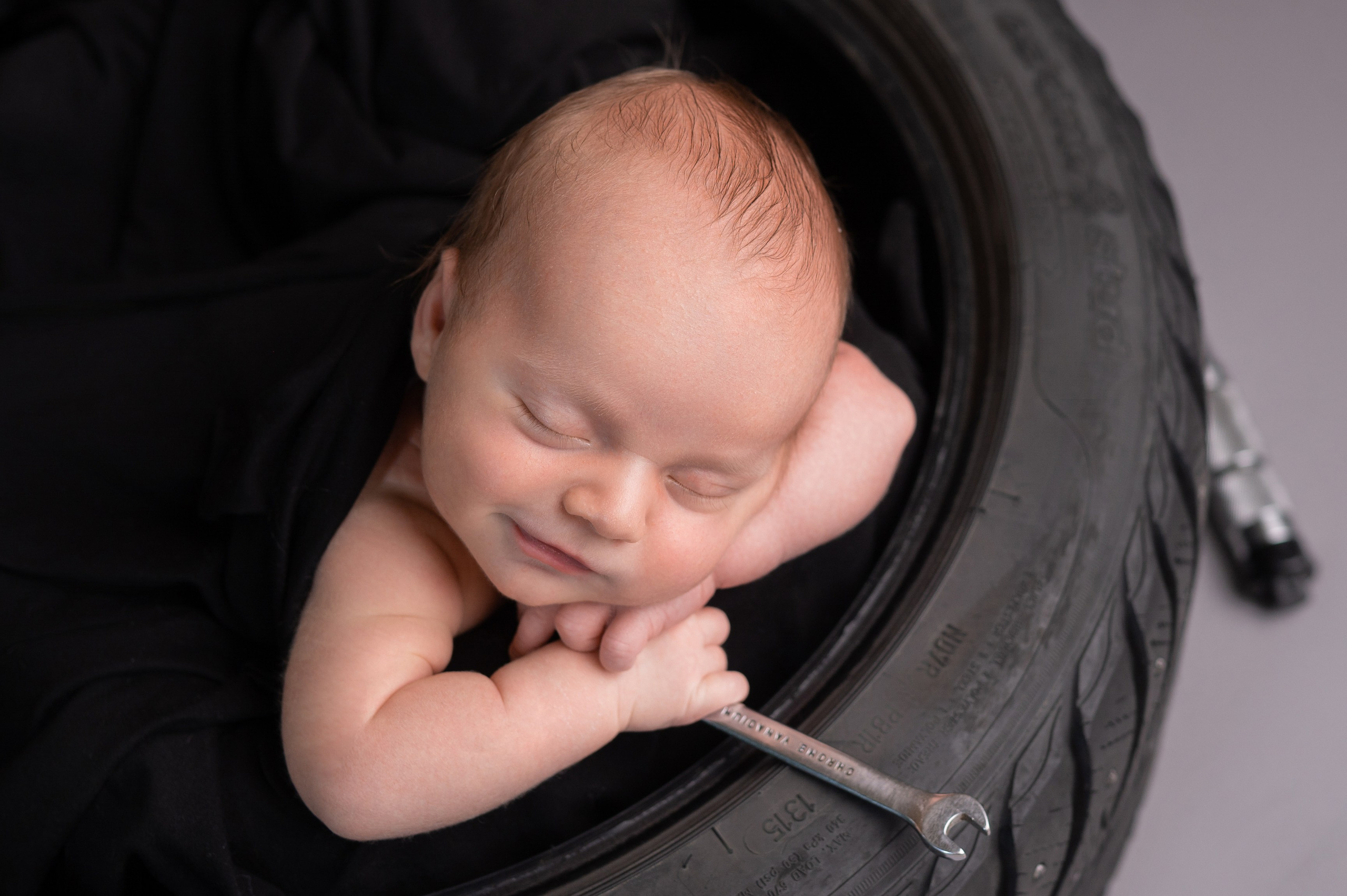 Новорожденные. Фотограф новорожденных в Санкт-Петербурге Татьяна Тарасенко