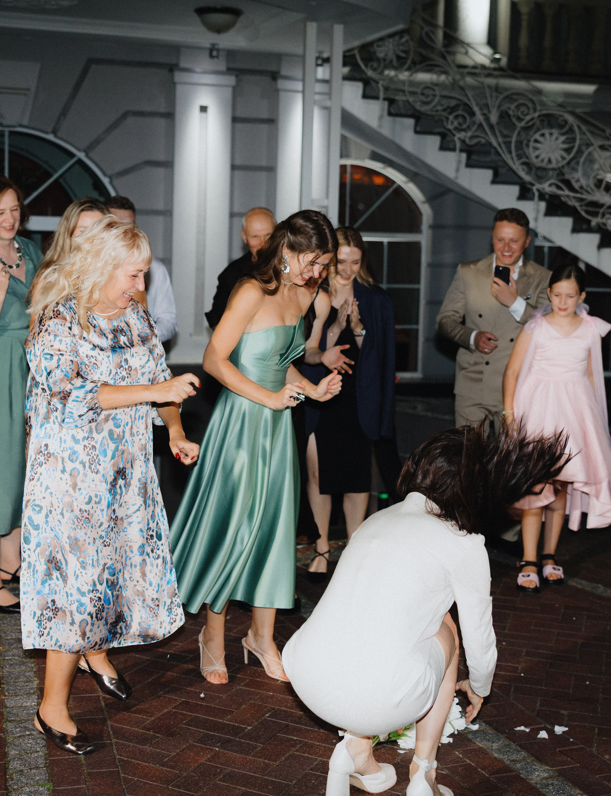 Алина и Никита 🤍. Фотограф в Минске Дарья Матвеенко