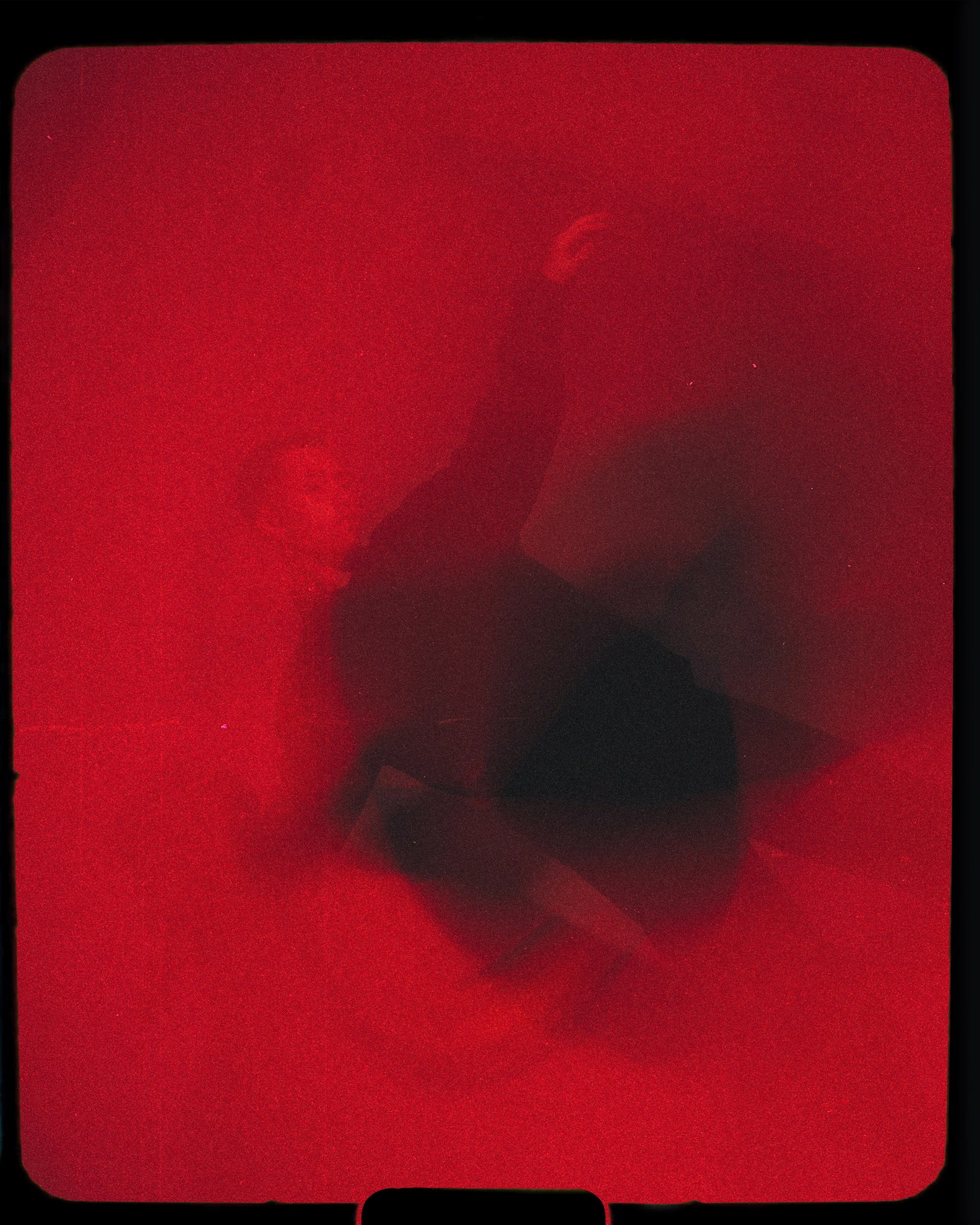 Макар. Фотограф в Глазове Роман Маньков