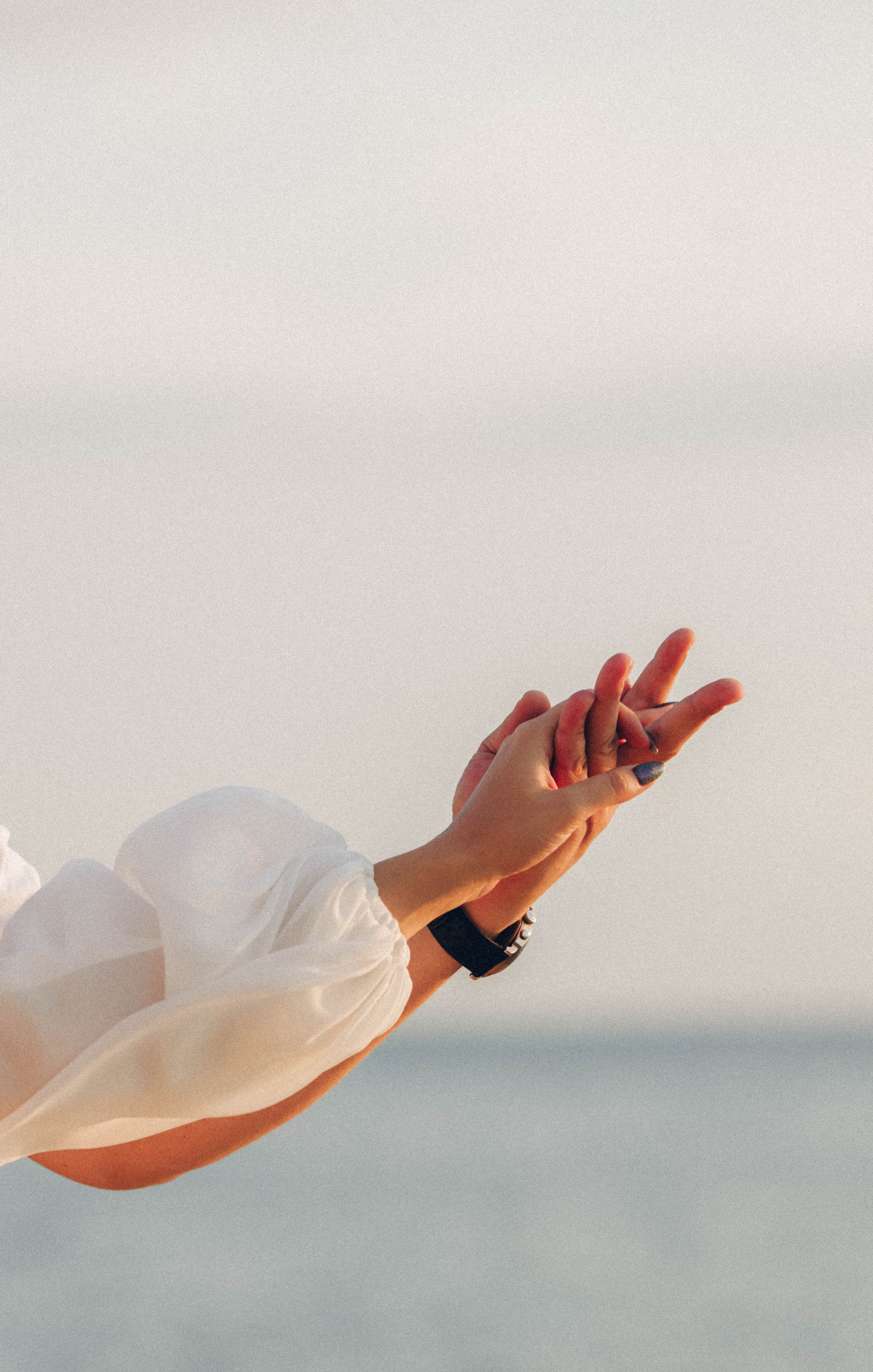 Беременность. Фотограф новорожденных и семей с детьми Севастополь