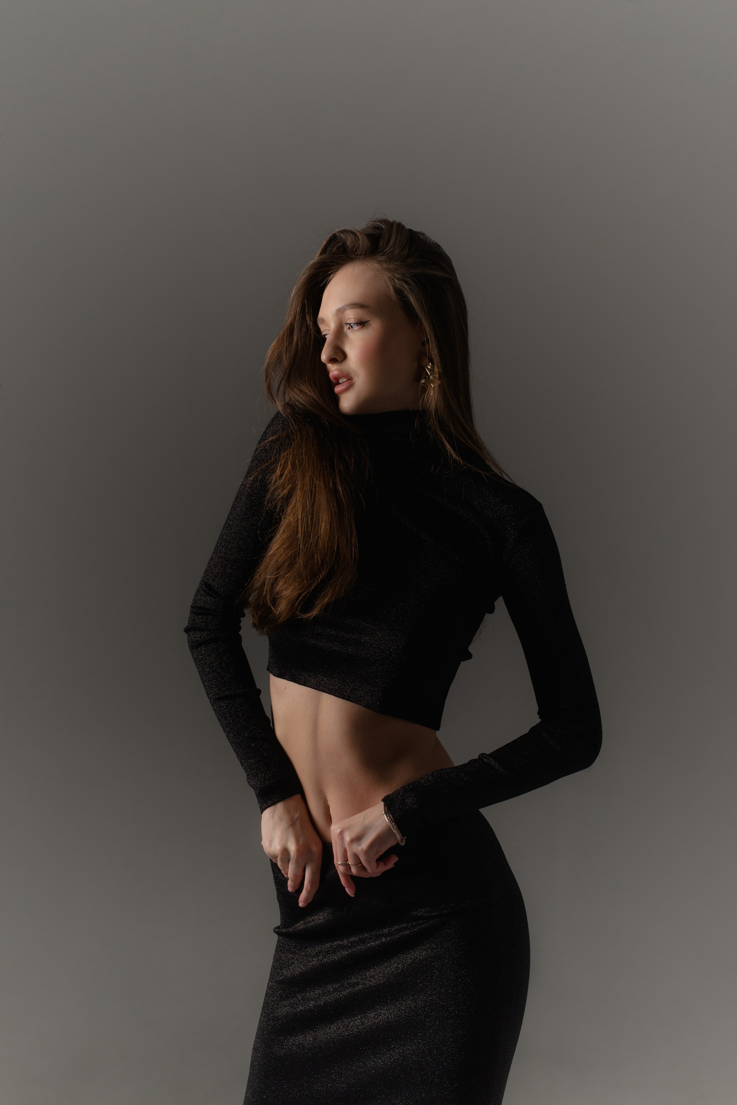 Фотограф Санкт-Петербург|Спб