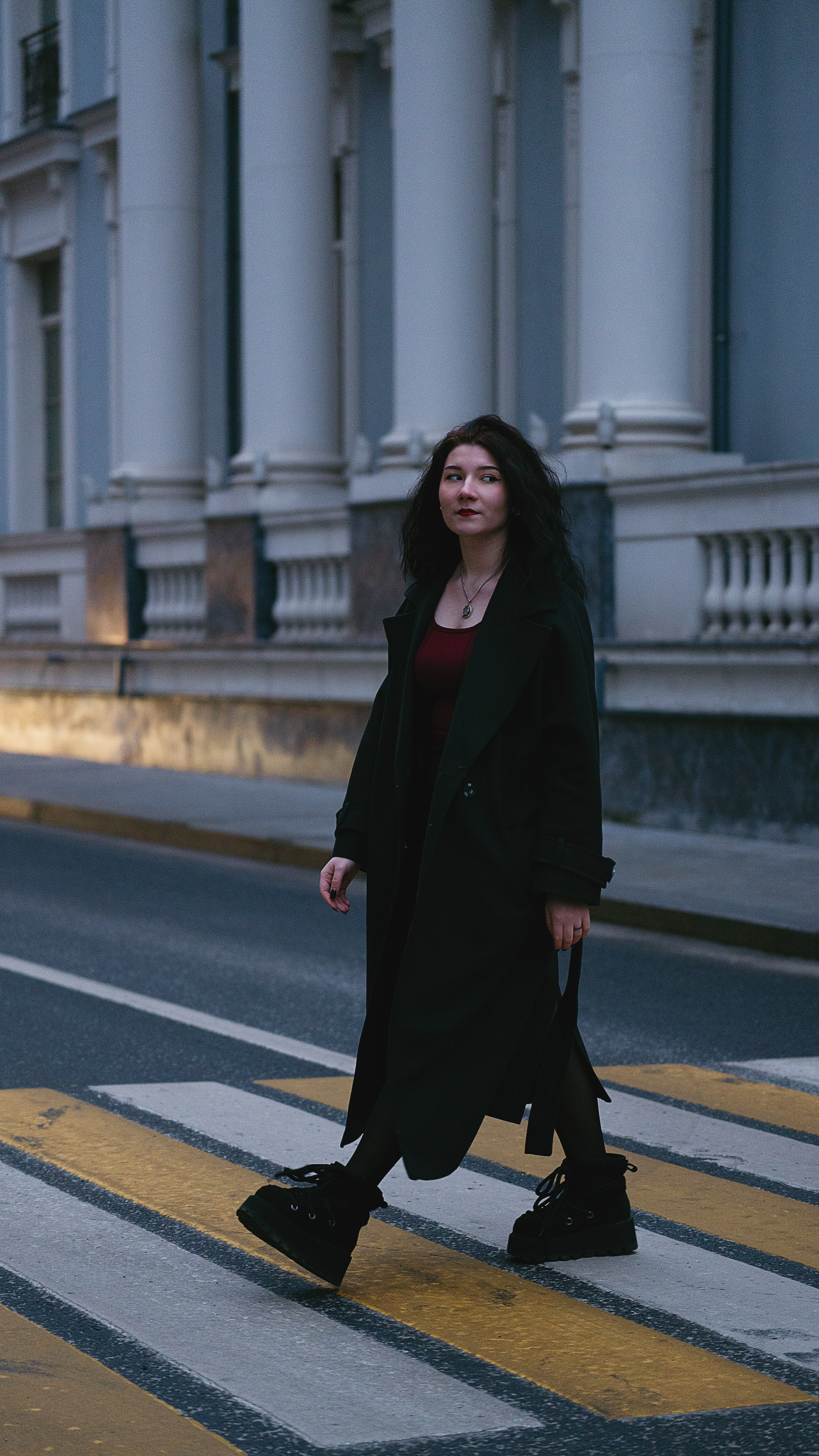 Прогулочные фотосессии. Главная