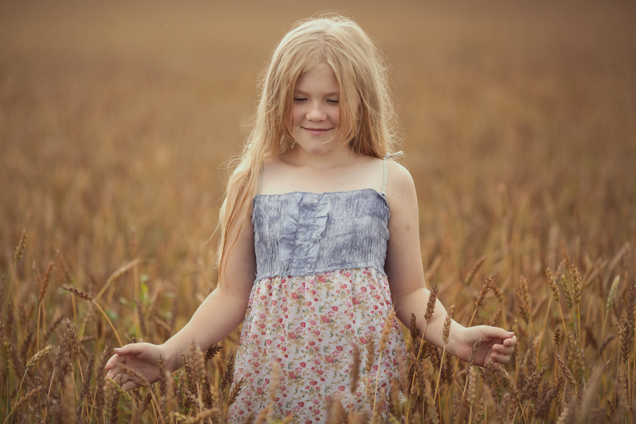 Детские. Савельева Кристина Художественный фотограф В Томске