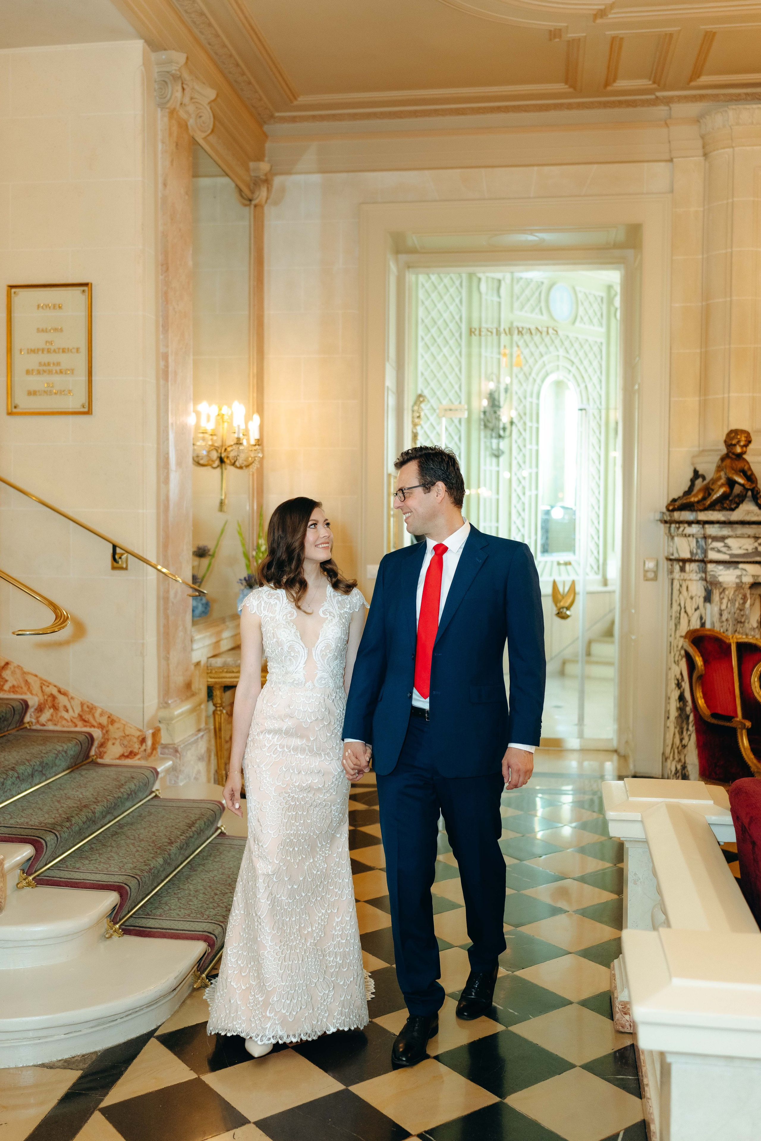 Wedding Photographer Switzerland Geneva Europe. Professional Wedding Photographer Geneva & Romande Switzerland | Tanya Creator