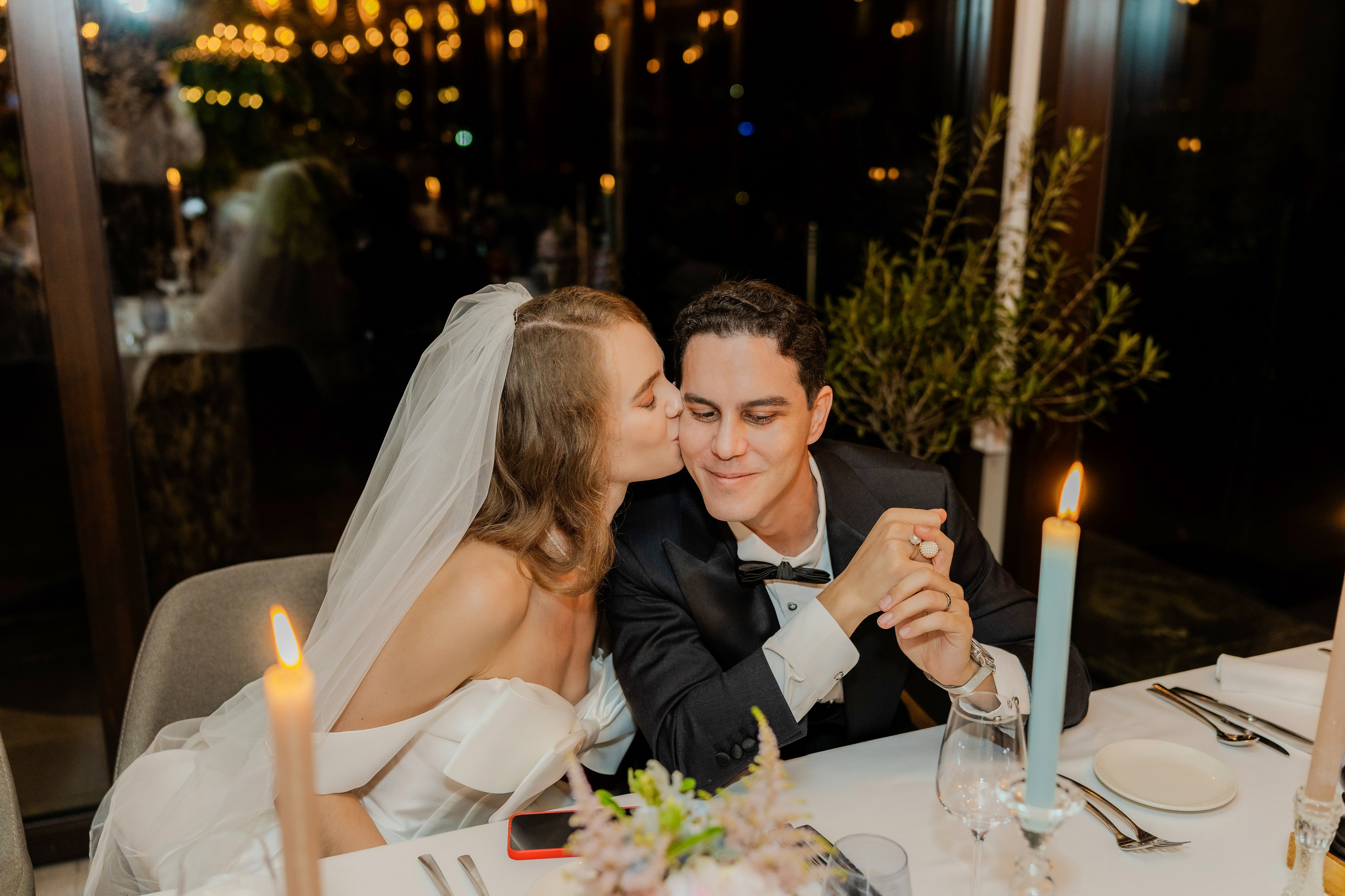 Wedding Photographer Switzerland Geneva Europe. Professional Wedding Photographer Geneva & Romande Switzerland | Tanya Creator