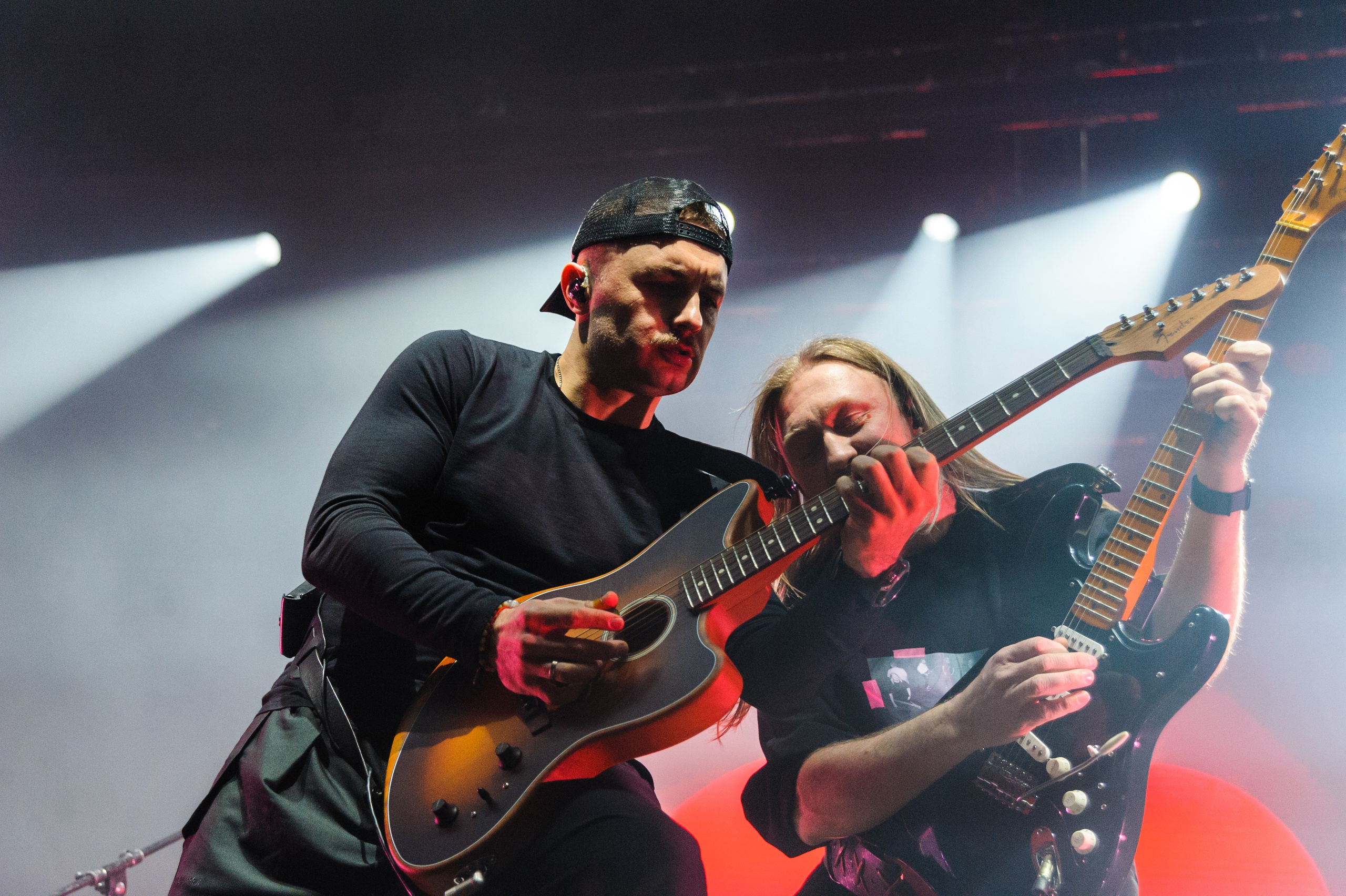 Комната культуры, СК «Юбилейный», 11.04.2026. Алексей Горчаков. Фотограф на ваш праздник