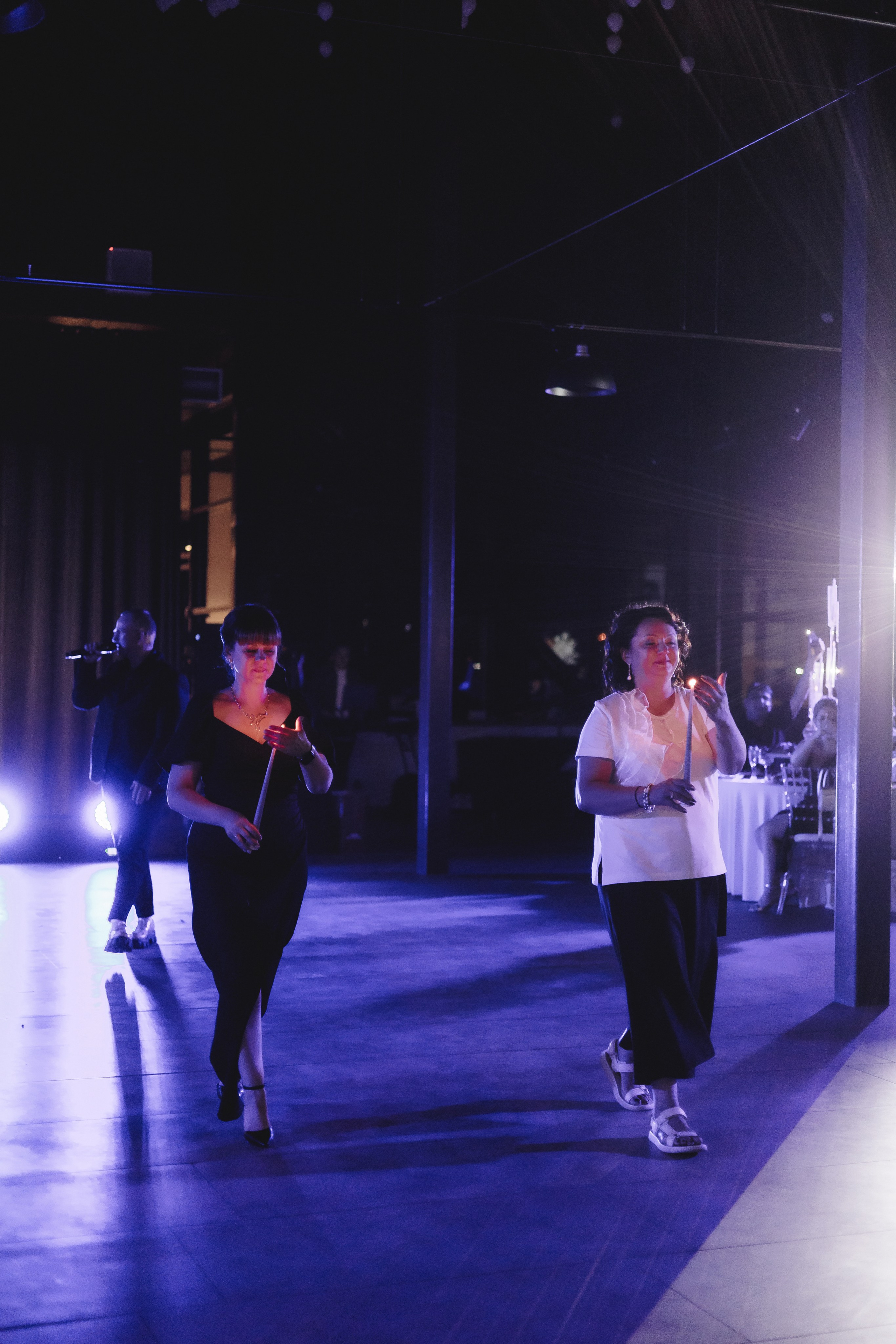 Артём и Дарья. Фотограф в Волгограде — Александра Искандерова