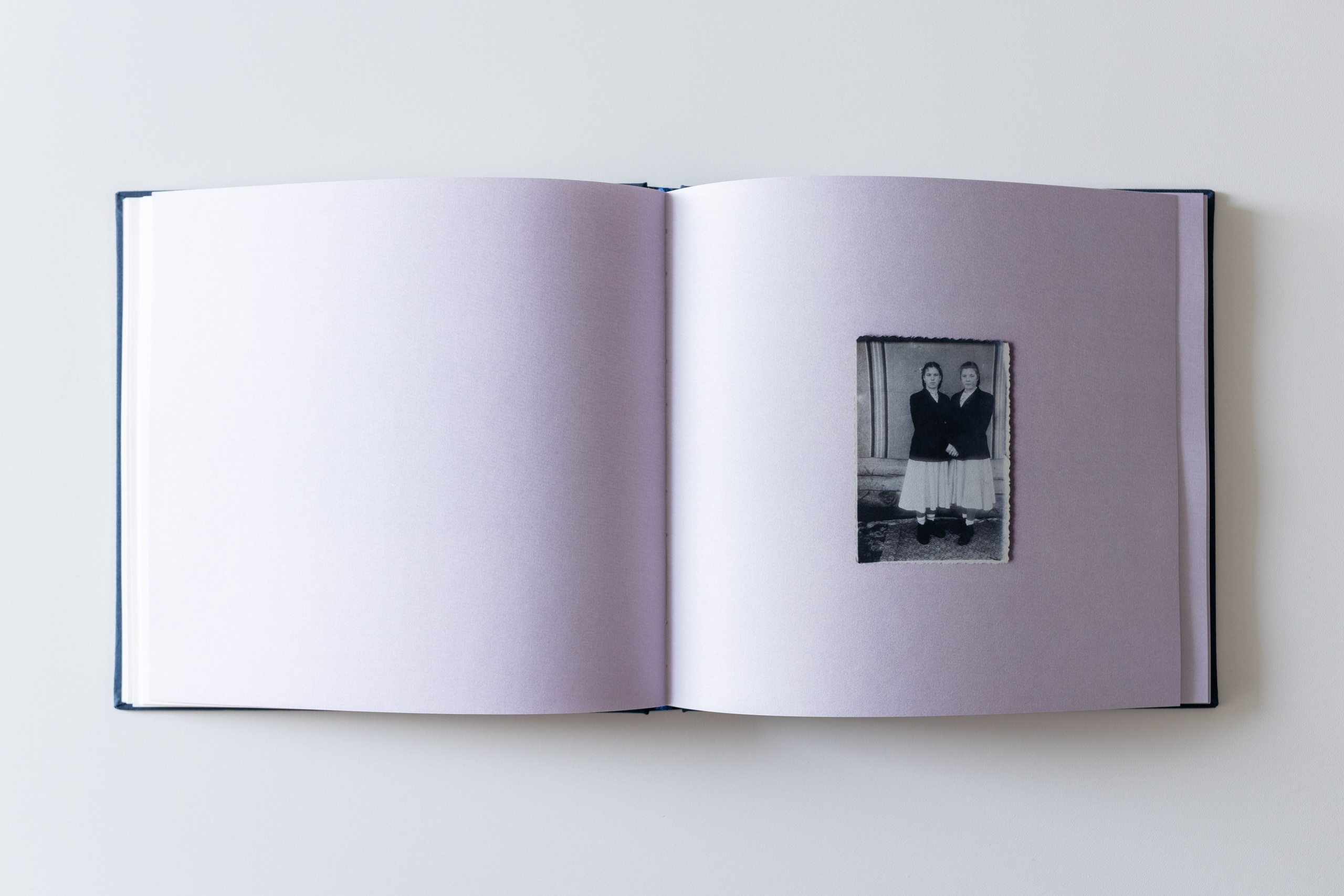 The Silent Edge. Документальный фотограф Зданович Антон